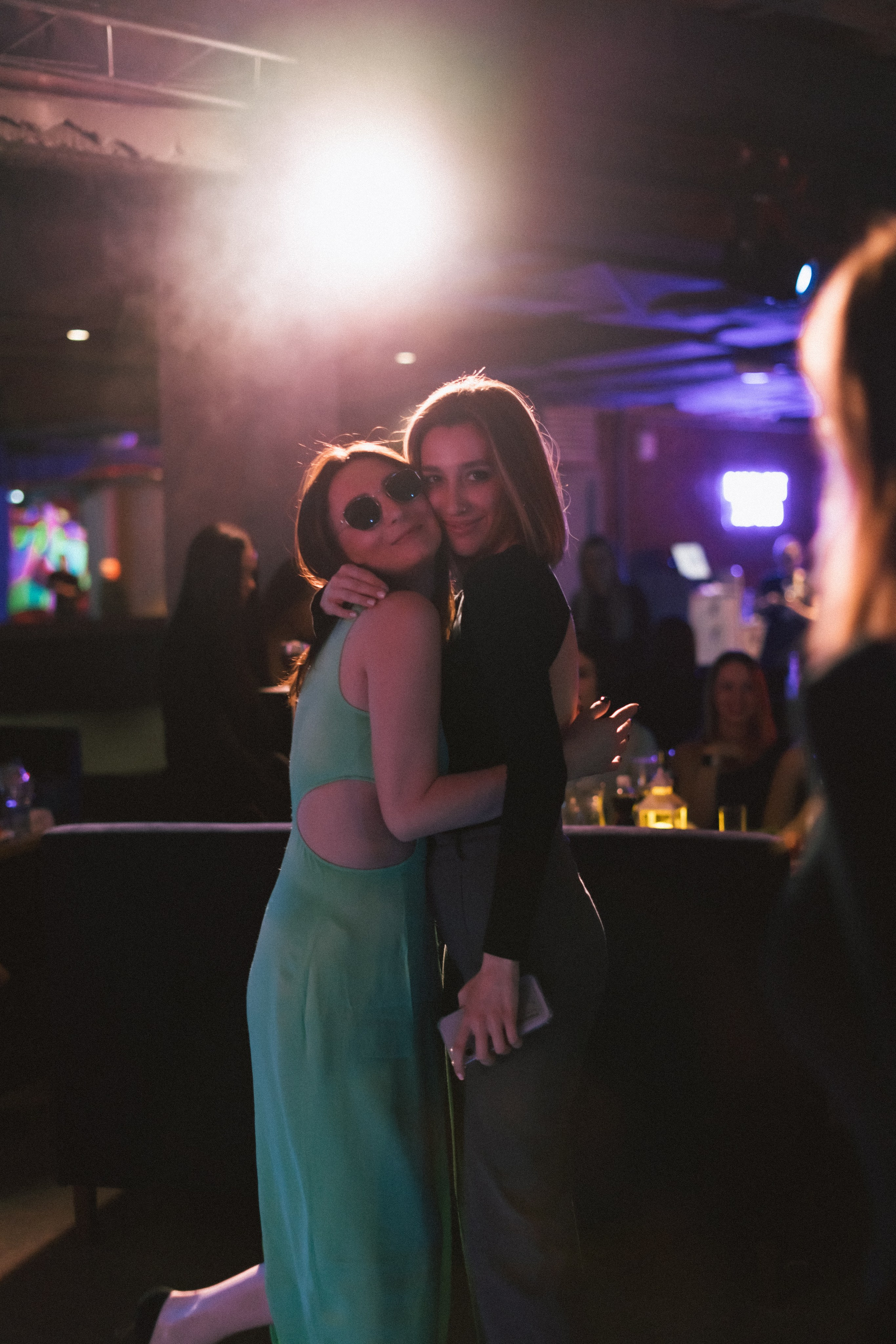 Афанасьев. Фотограф Валерия Крахмалева