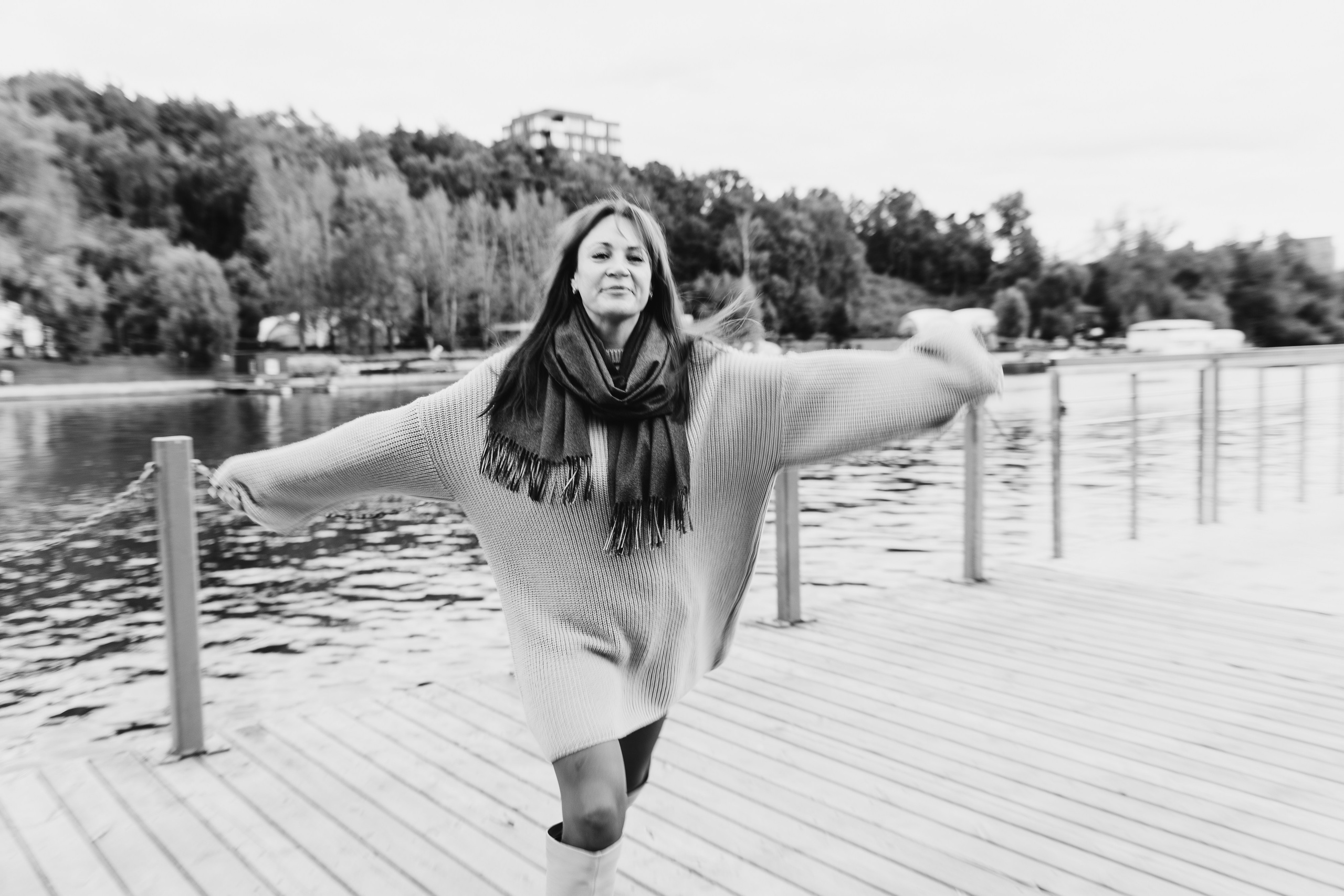 Юлия. Семейный и детский фотограф. Москва. Пронина Тома