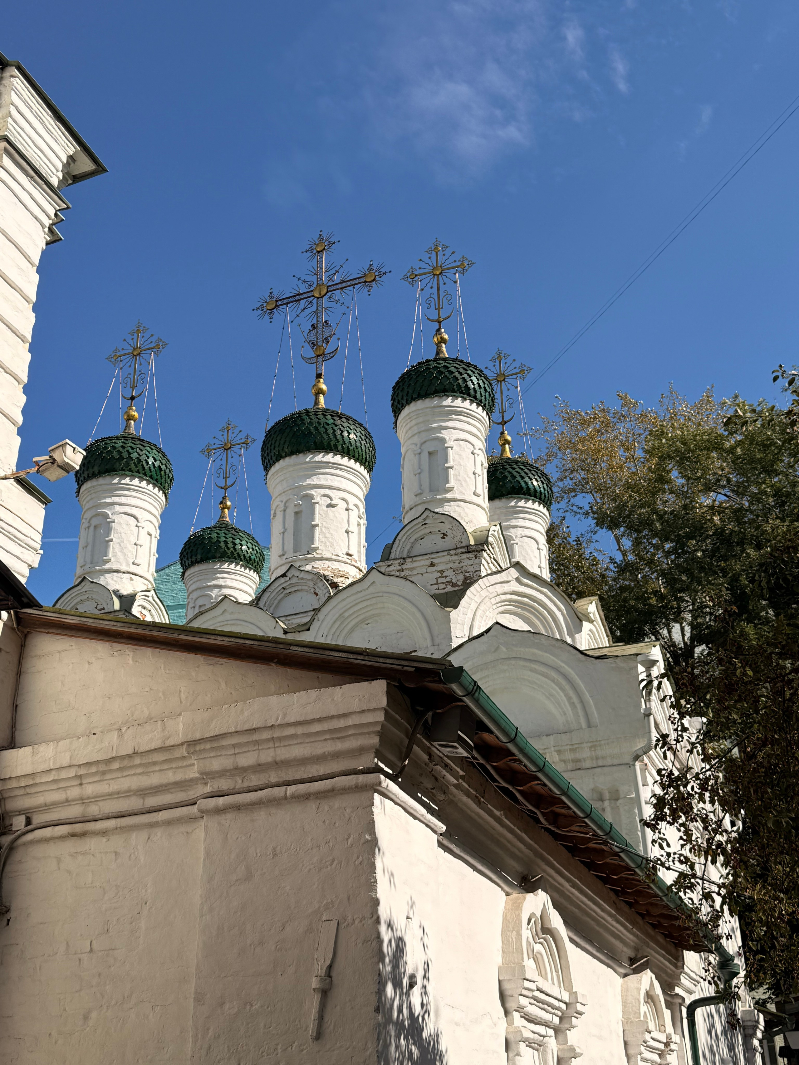 Крещение малыша: Запечатлеть волшебные моменты. Семейный и детский фотограф. Москва. Пронина Тома