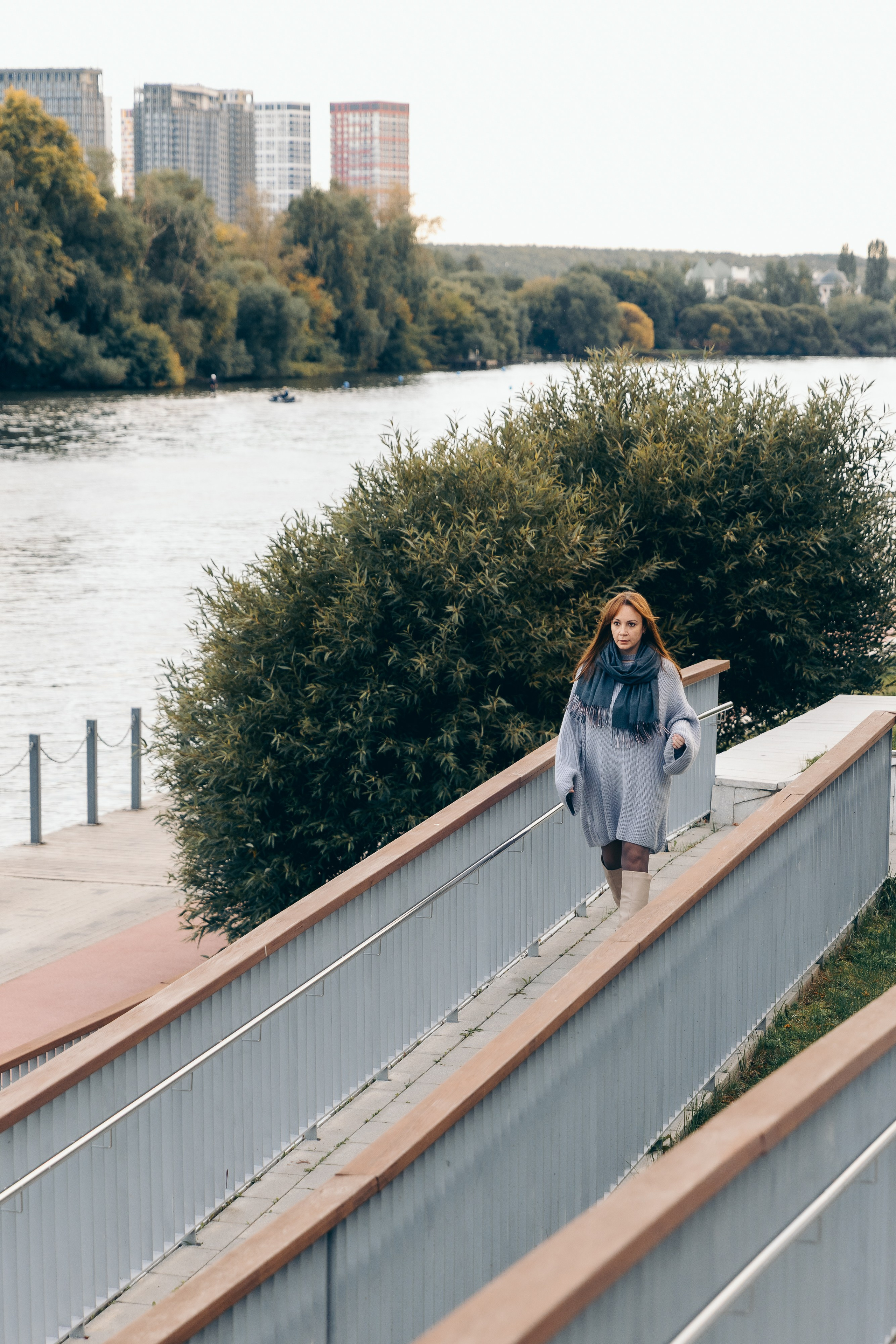 Юлия. Семейный и детский фотограф. Москва. Пронина Тома