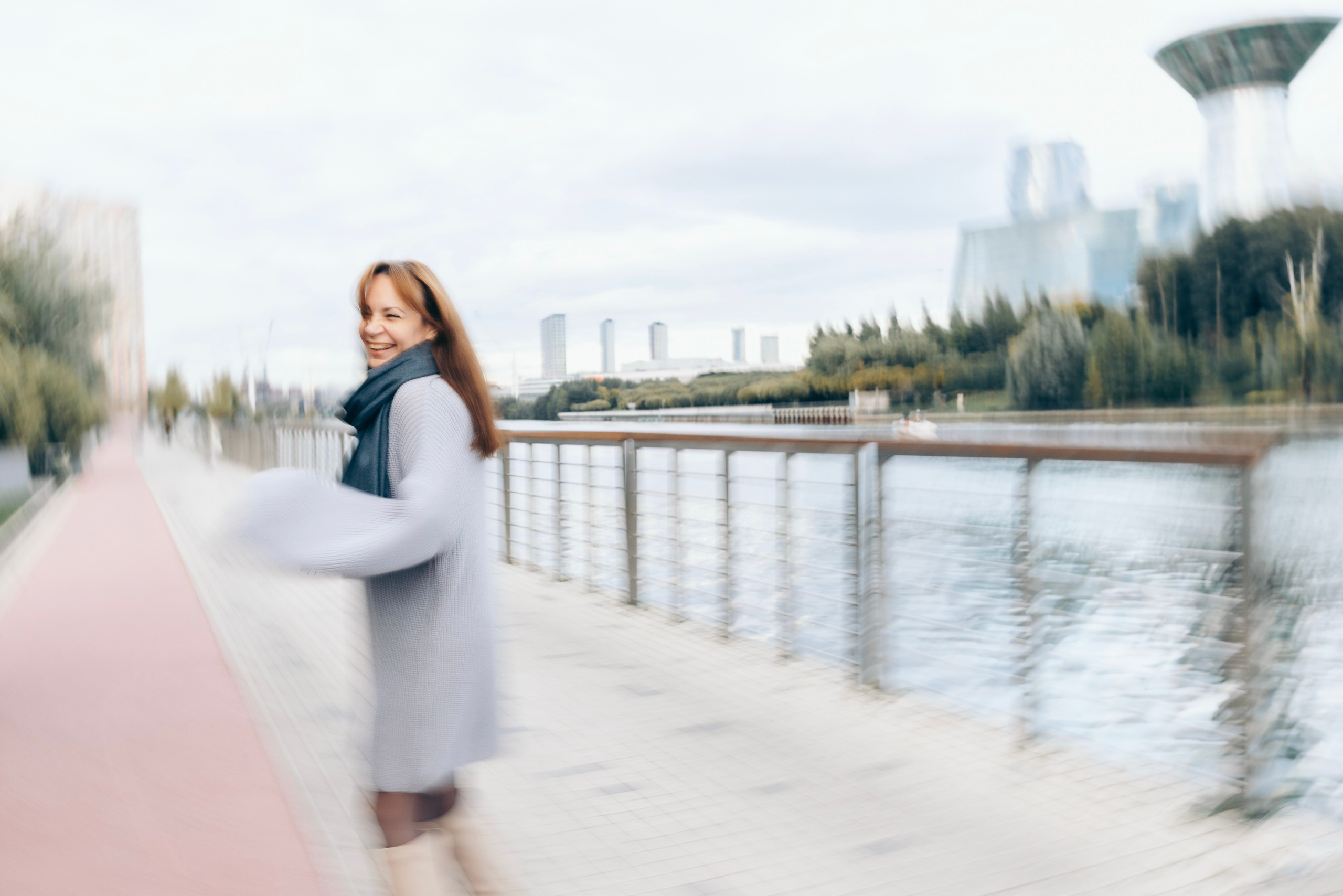 Юлия. Семейный и детский фотограф. Москва. Пронина Тома