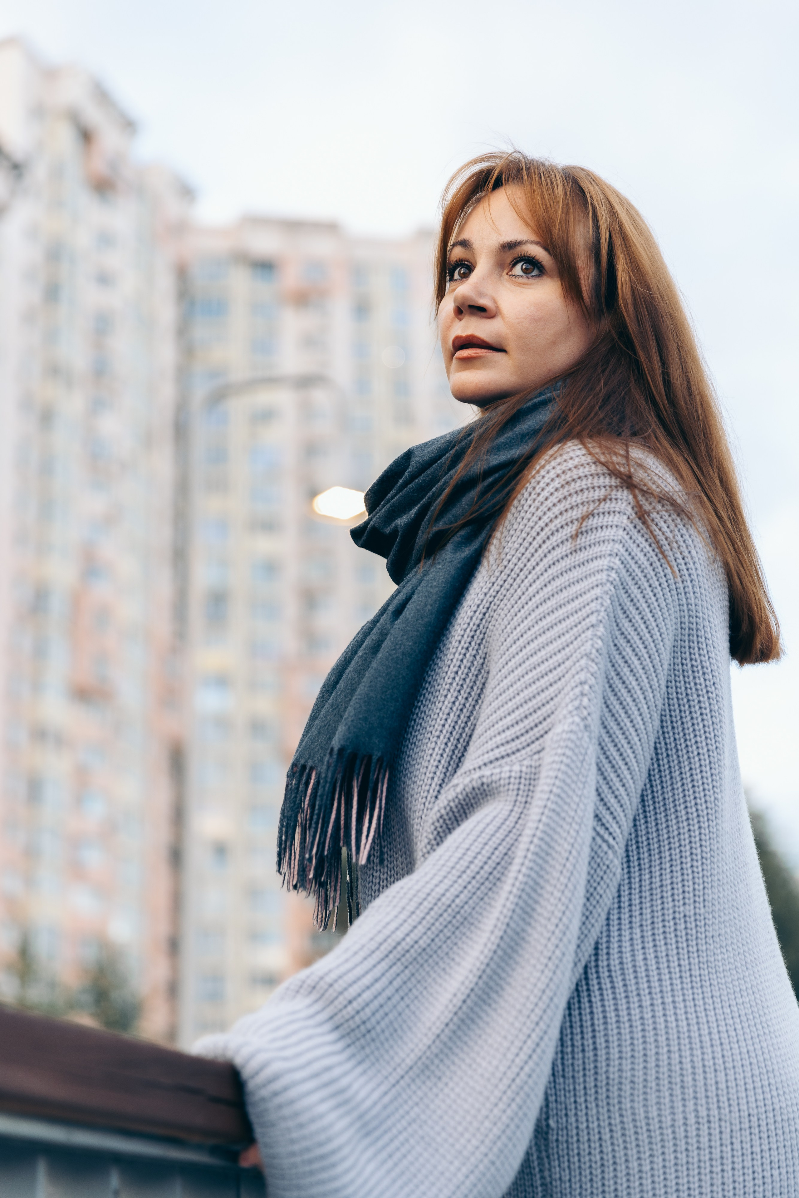 Юлия. Семейный и детский фотограф. Москва. Пронина Тома