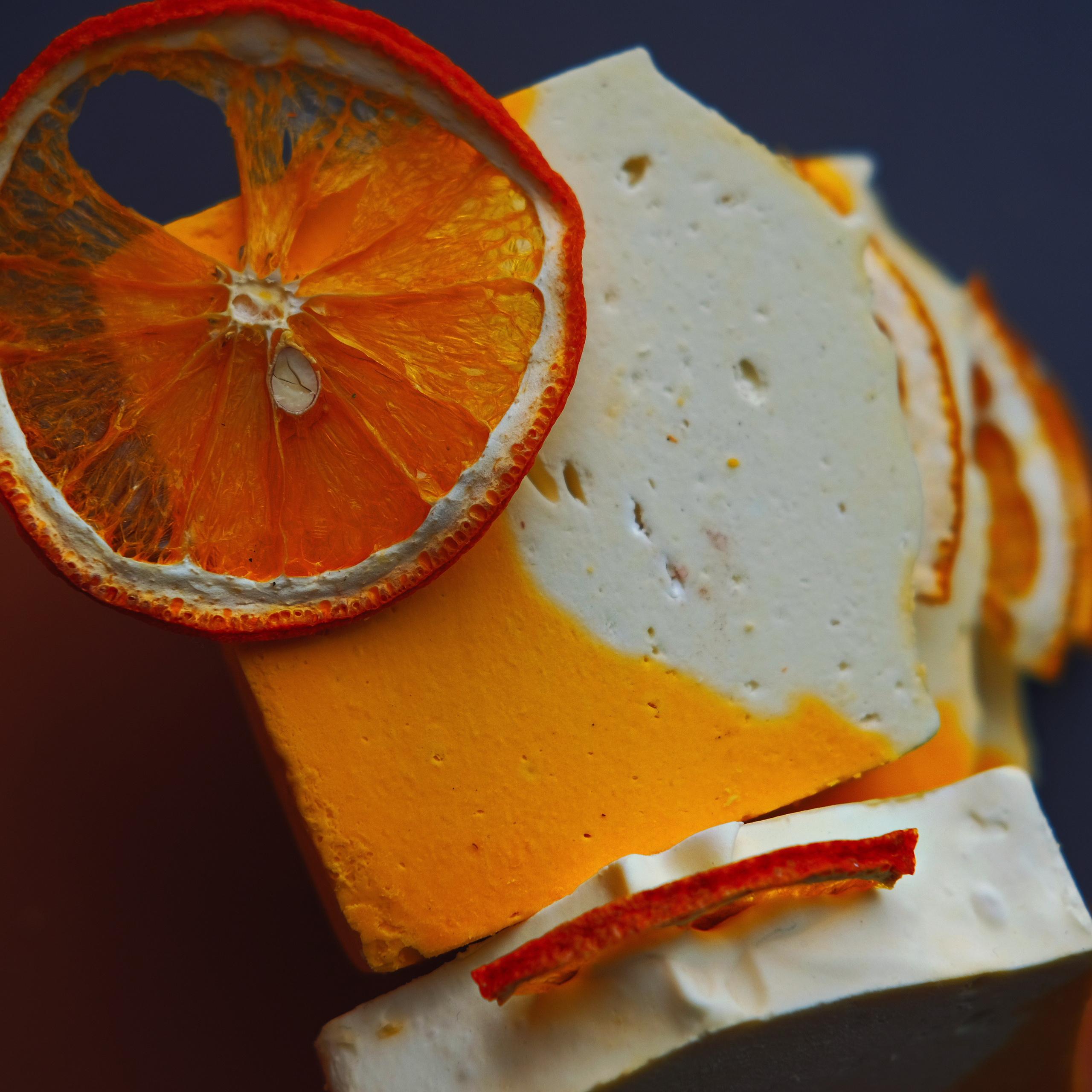 Мыло ручной работы. Фотограф в Новосибирске Анна Захарова