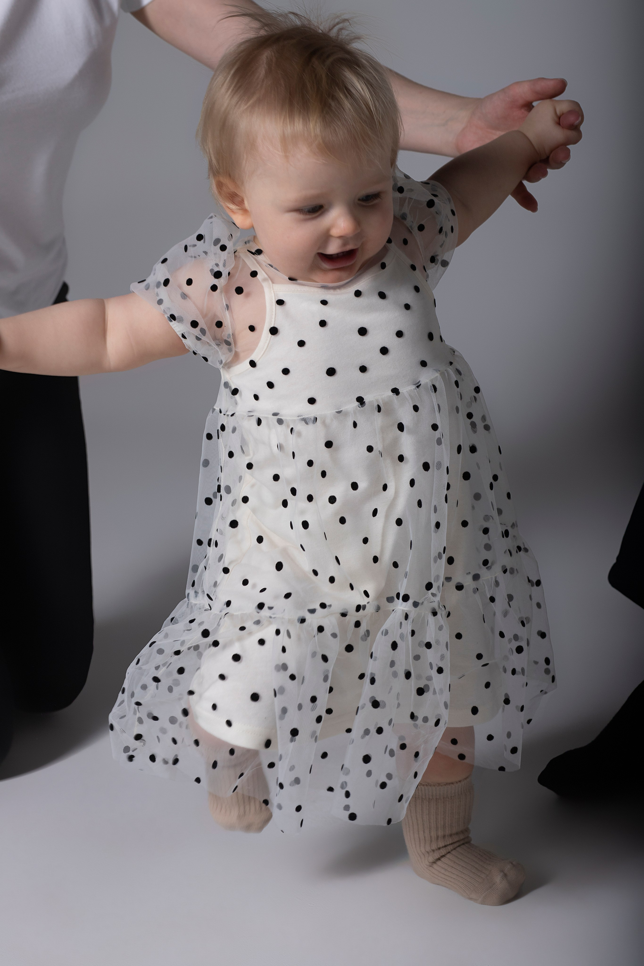 Детская фотосессия. Фотограф Пушкино и Москва Анастасия Коган