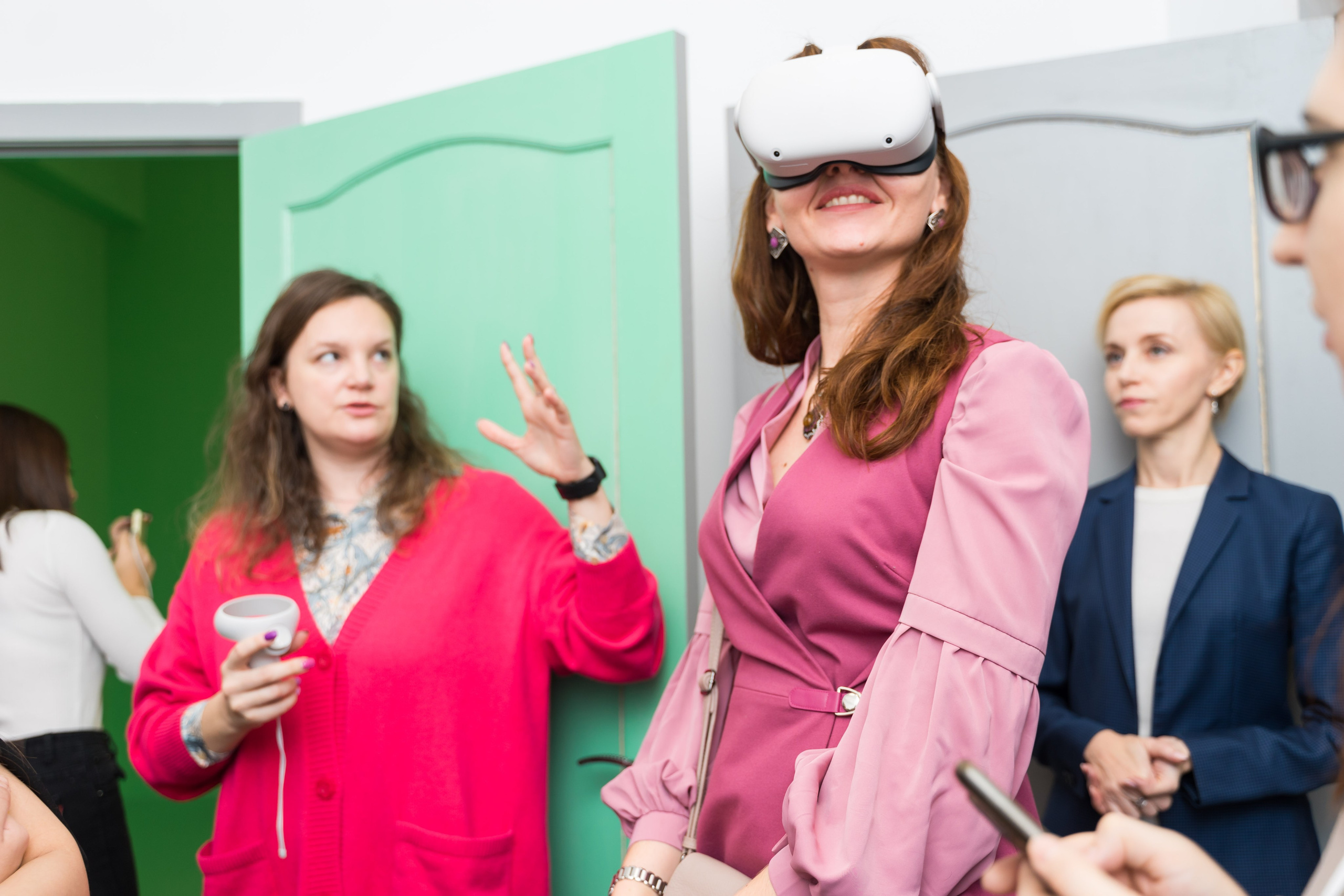 Событийный репортаж фотограф Руднева Юлия. Предметный и фуд-фотограф в Челябинске Руднева Юлия