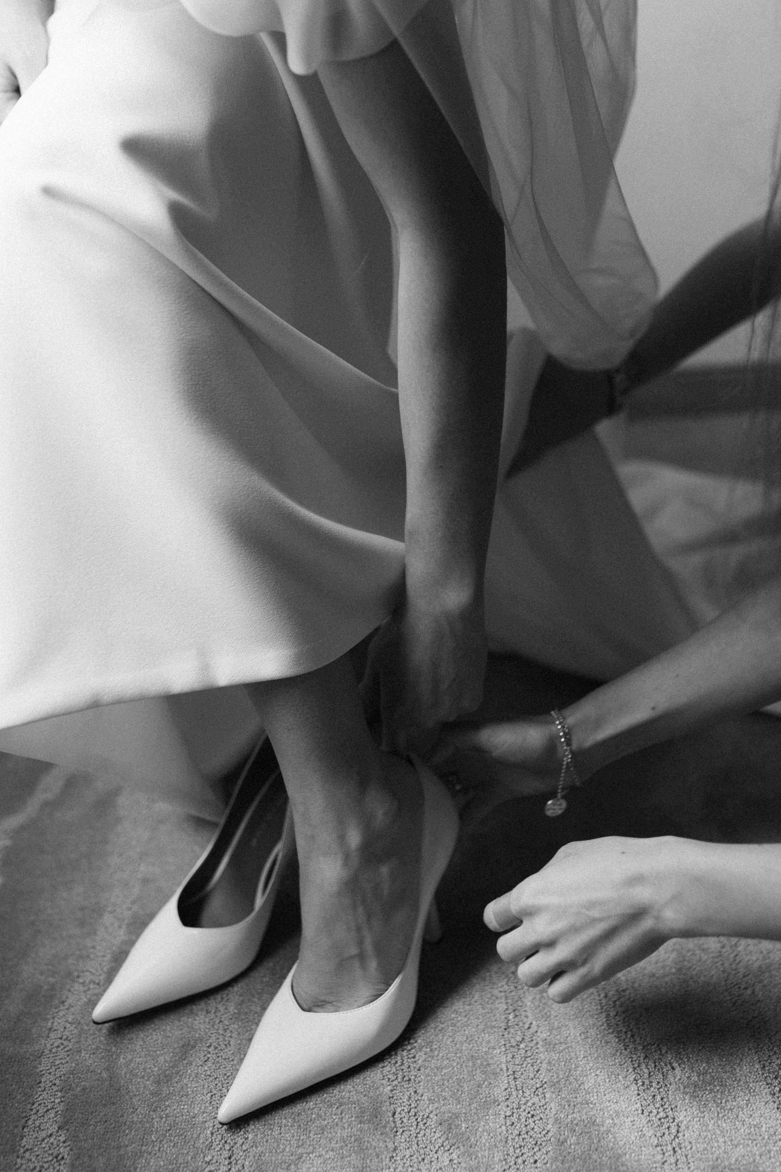 Stay With Me (full day). Свадебный фотограф в Москве Мария Крош