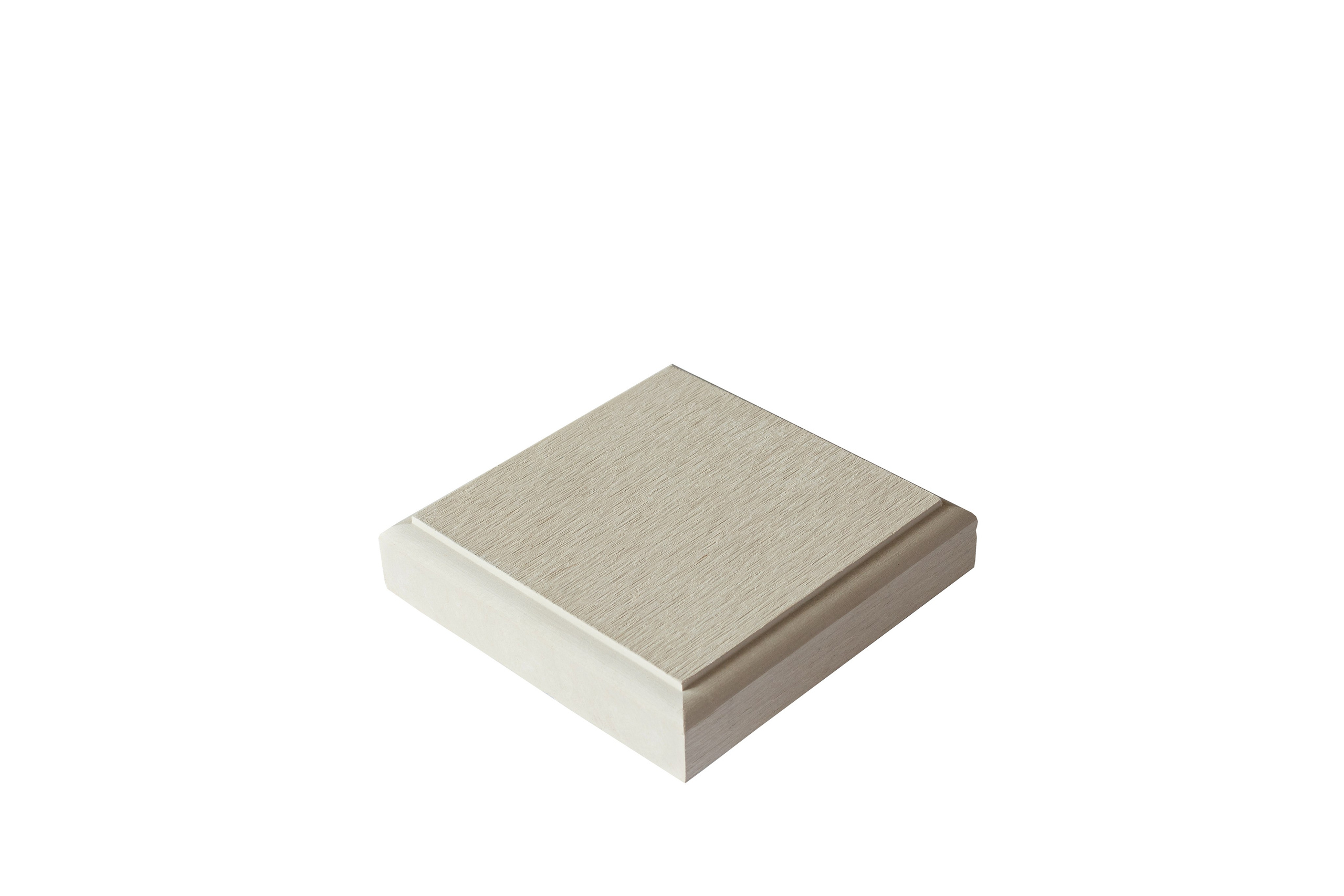 ДПК. Фотограф в Краснодаре Арина Кудряшова