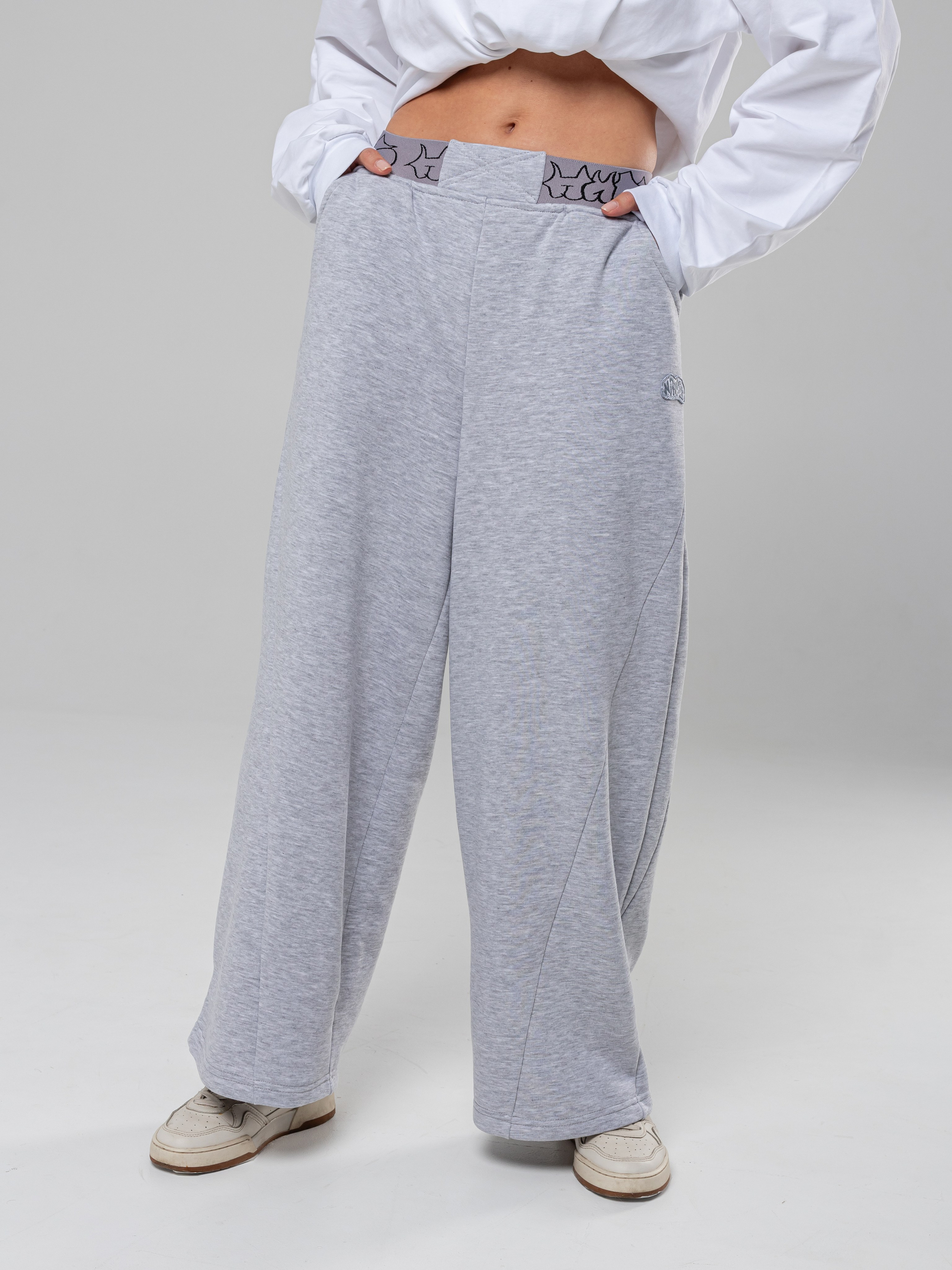 Худи и штаны. Фотограф в Краснодаре Арина Кудряшова