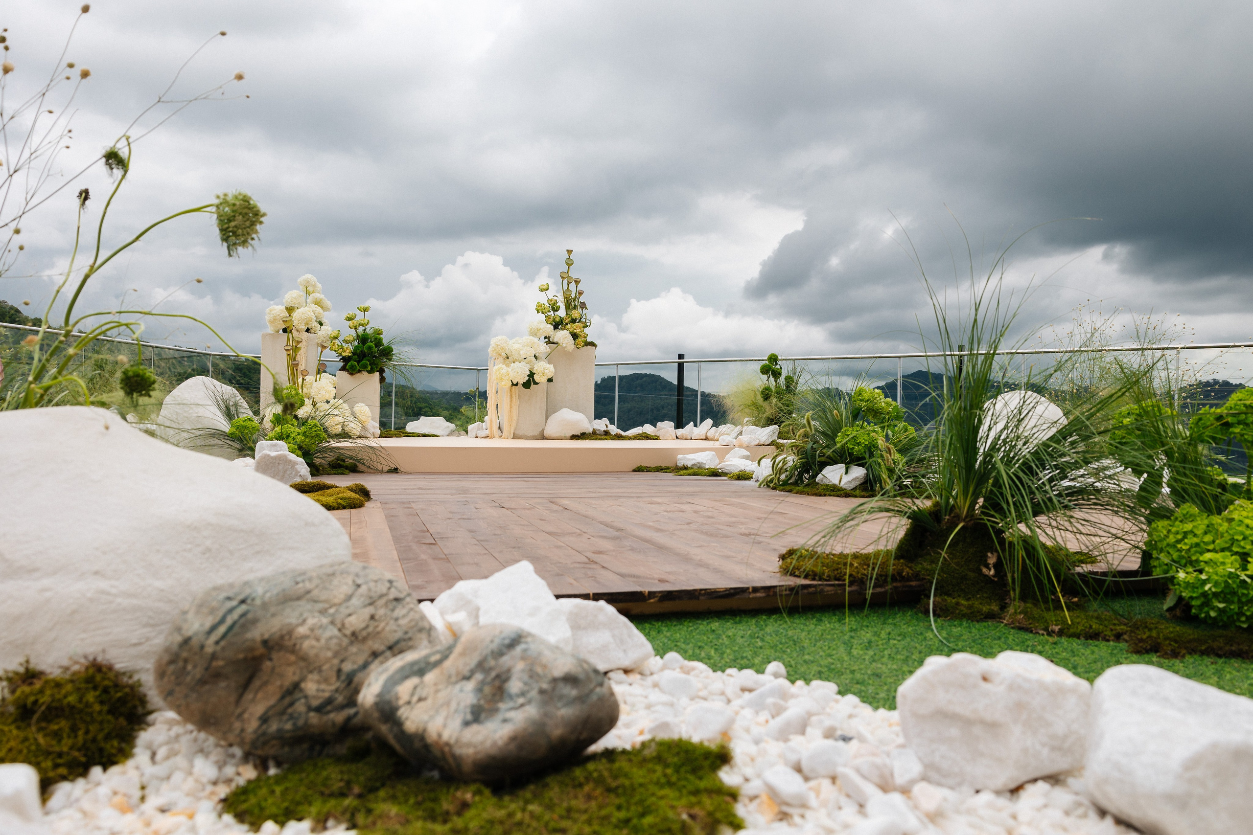 Счастье в горах. Фотограф Аделина Raw