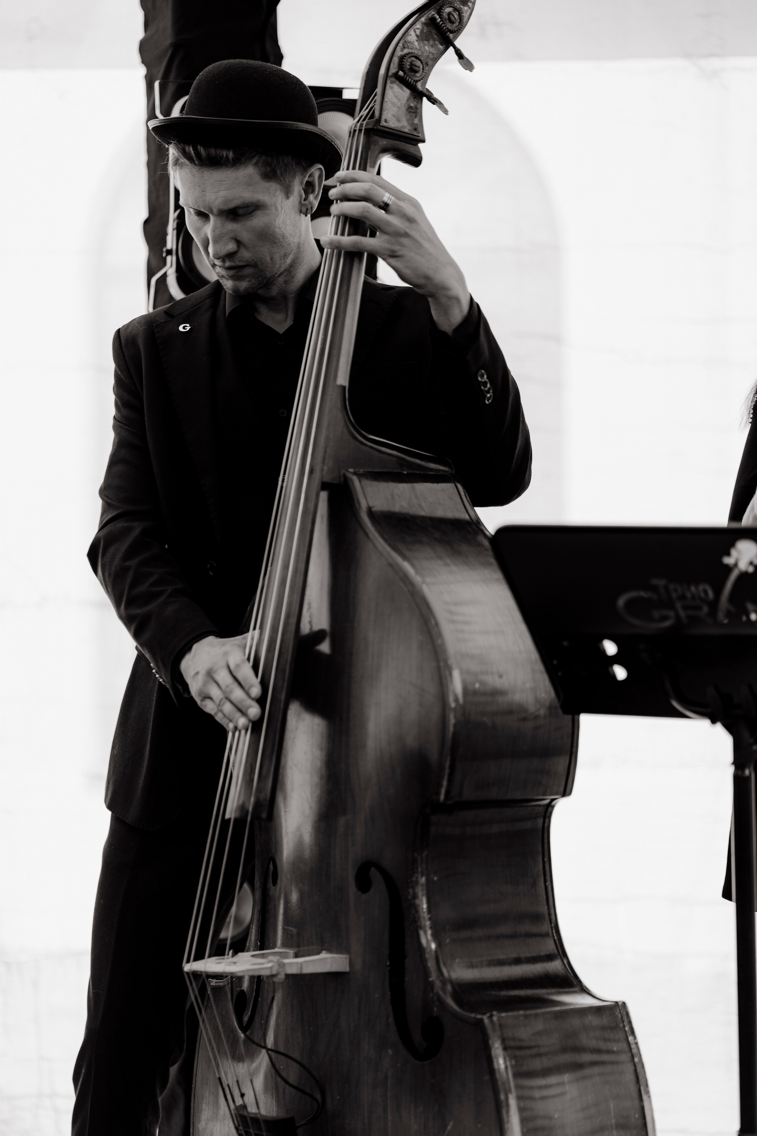 Ярослав|Алина. Свадебный и женский фотограф Оренбург | Денис Наружных