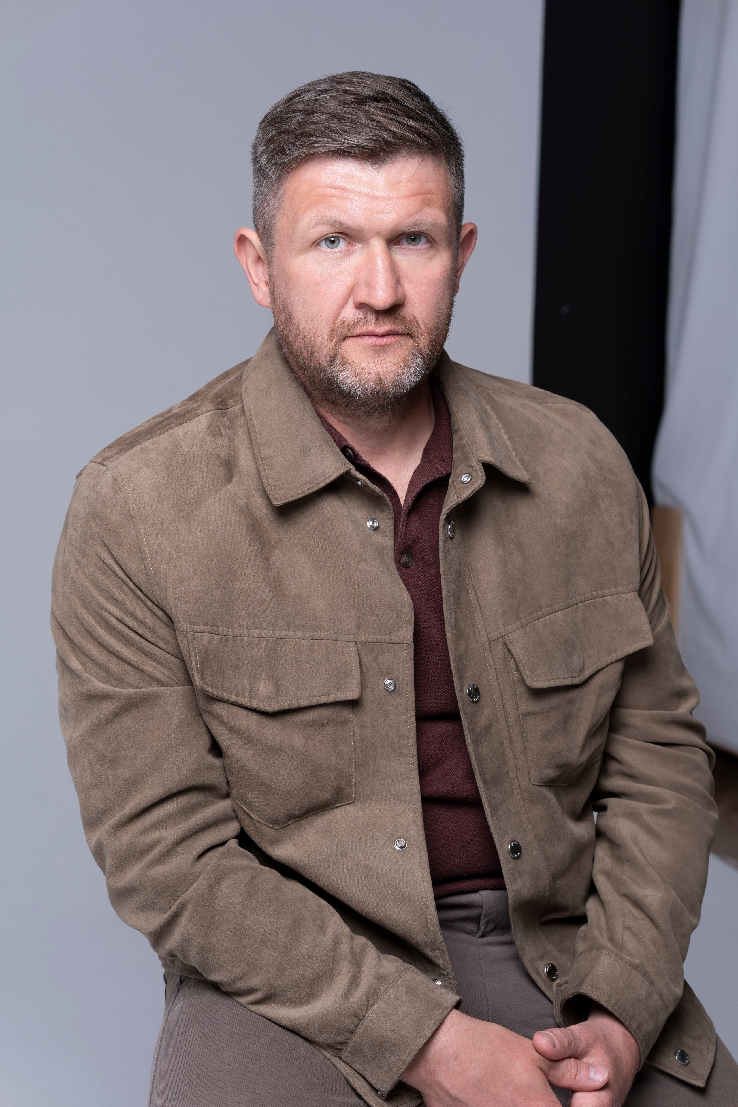 Артём. Главная