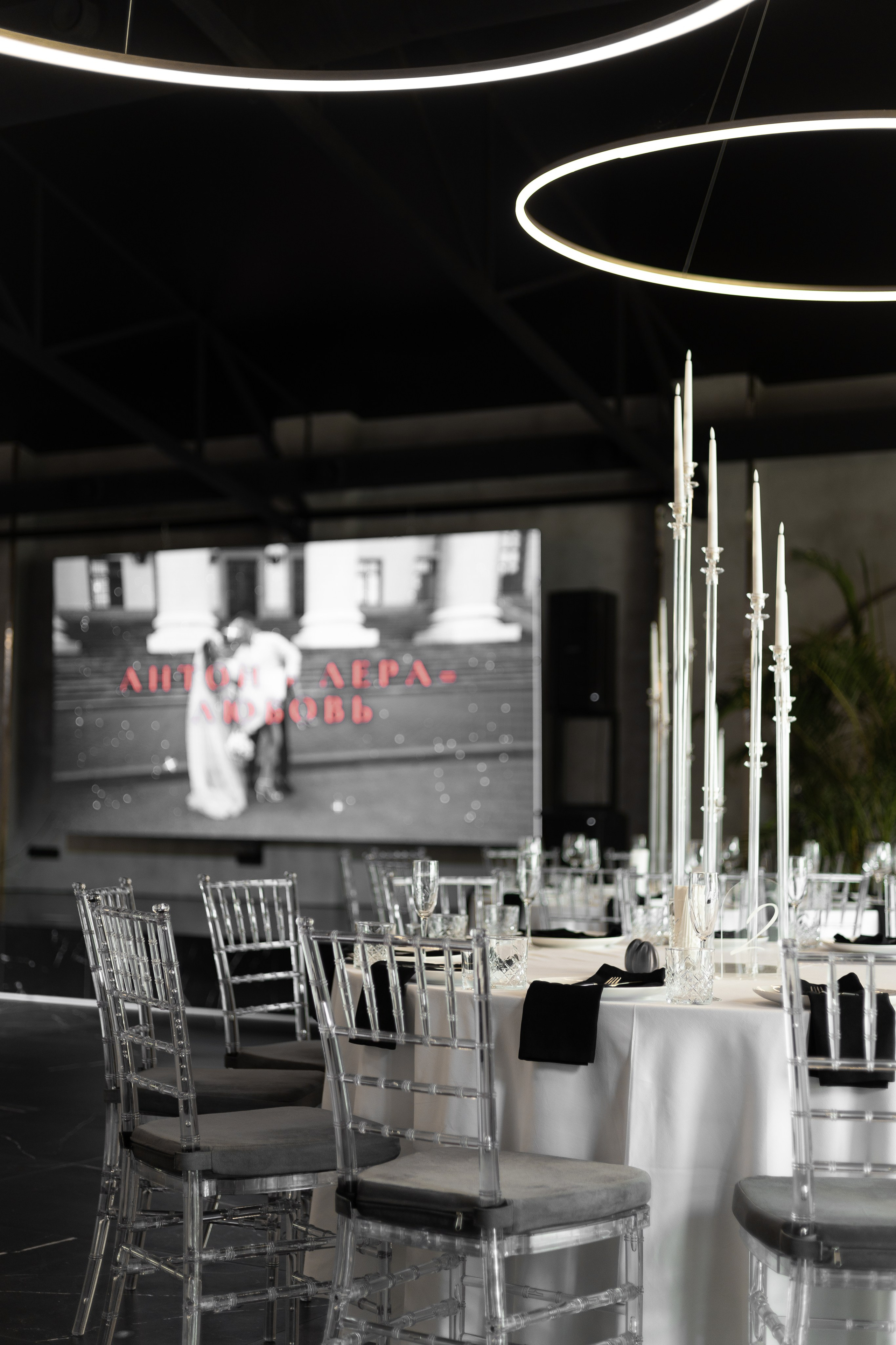 Это было горячо!. Любовь Юсупова. Фотограф