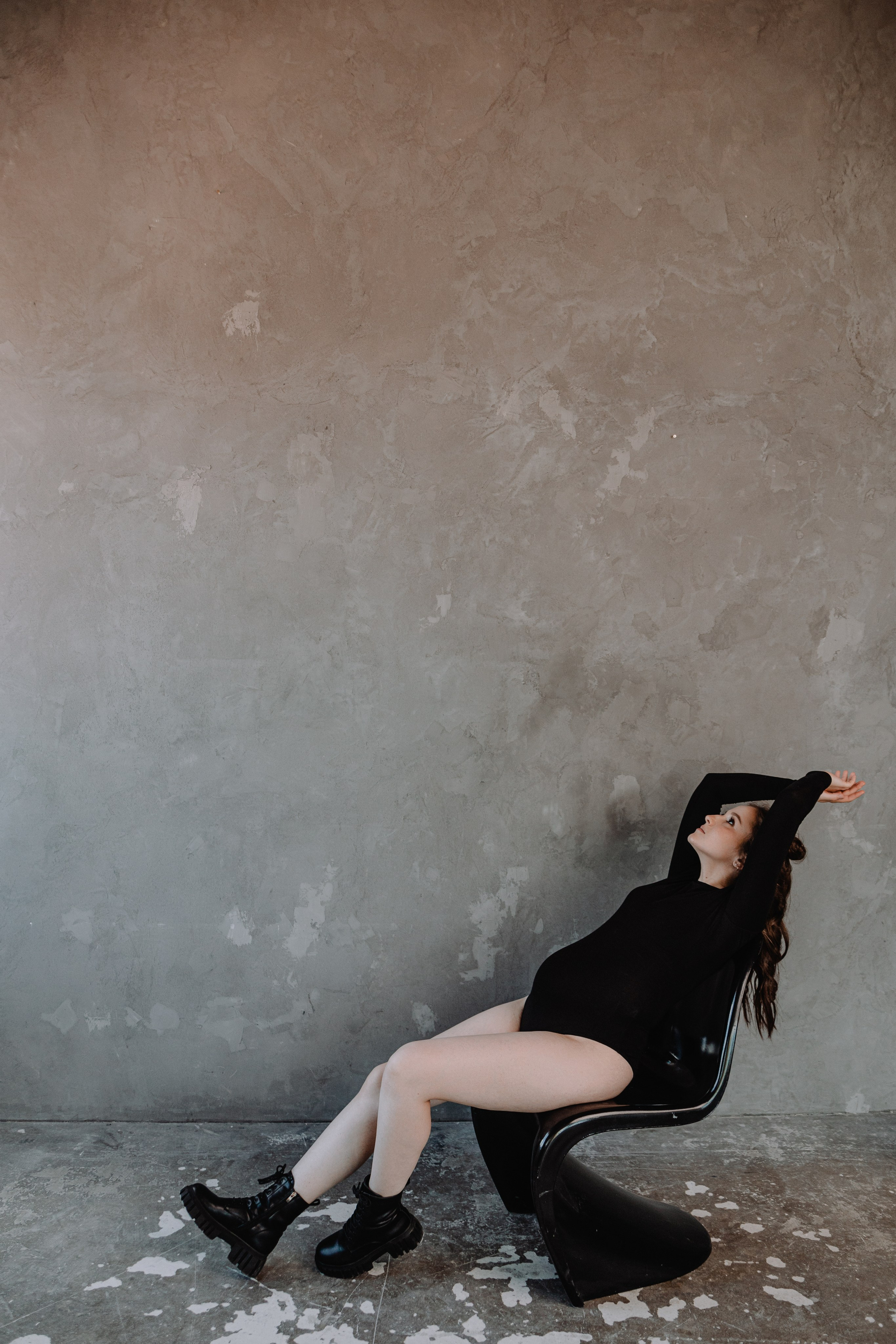 Дима и Настя. Фотограф Воронеж Варвара