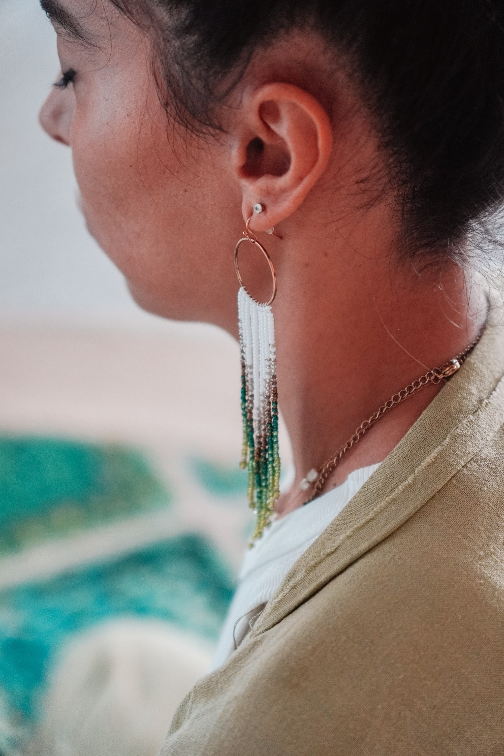 LILA DUBAI. Фото | Видео Контент Мишель Ватаманюк