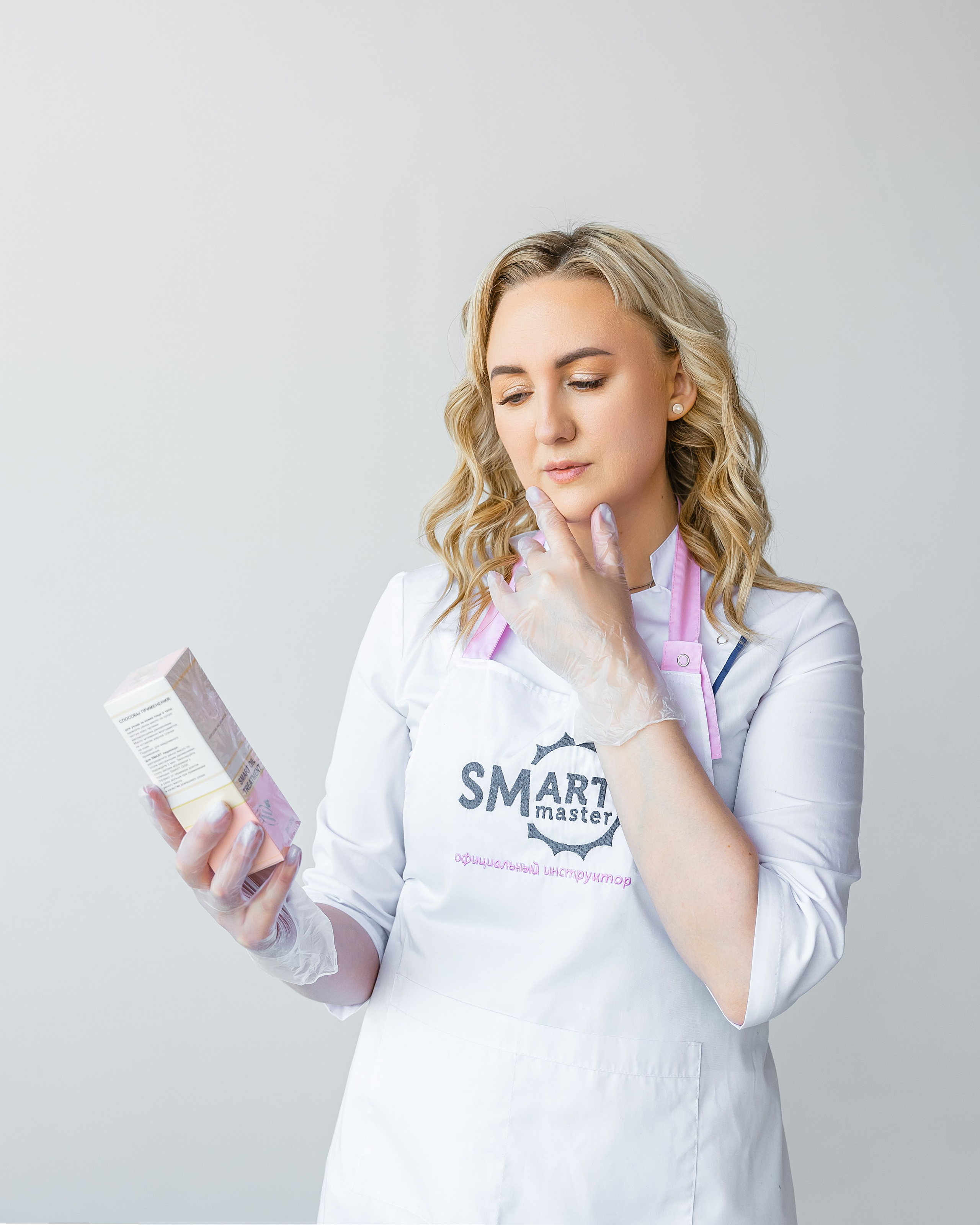 @pedicure03. Фотограф и видеограф в Улан-Удэ: Аюна Габагуева и Артём Шаханов