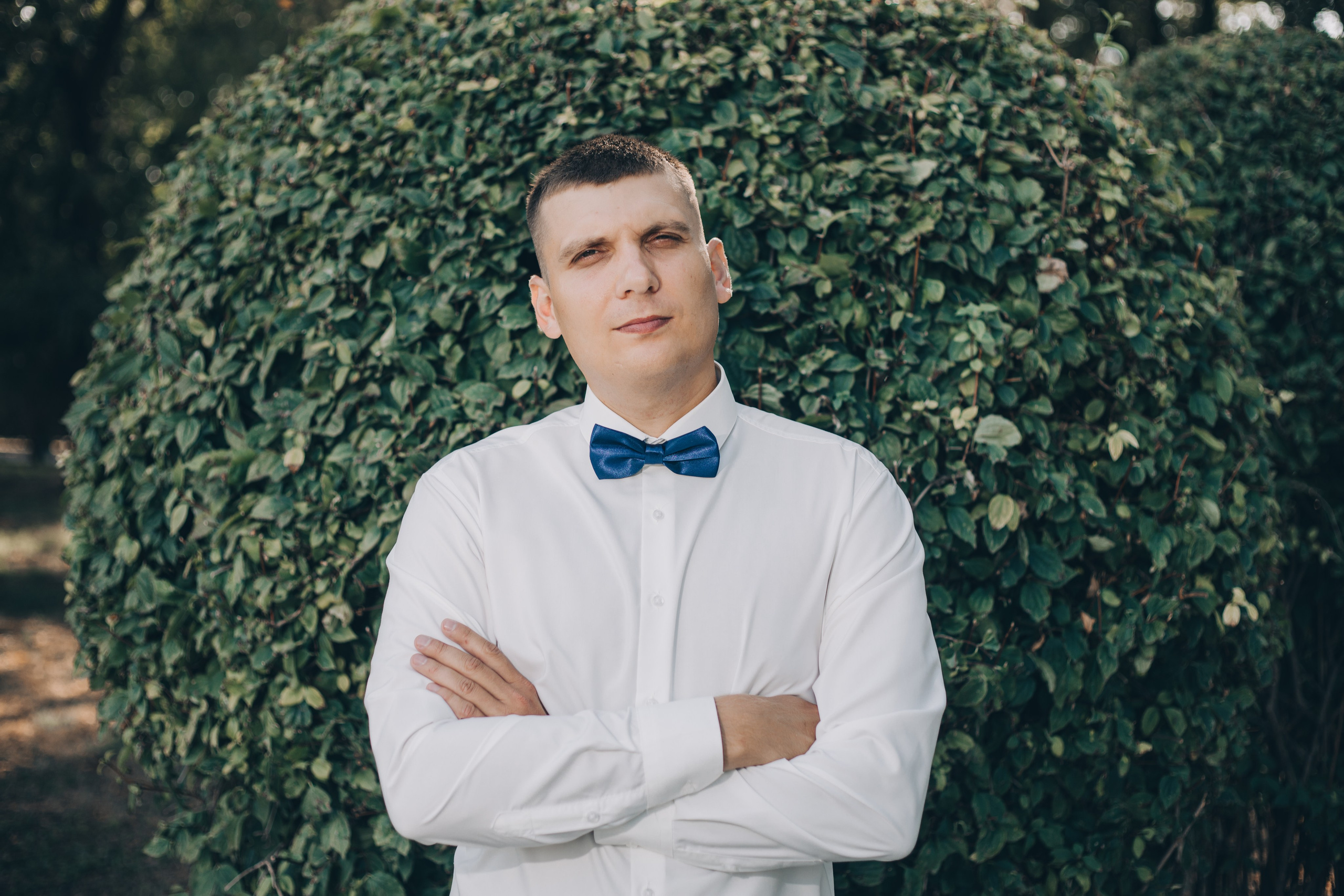 Свадьба в Новопокровской. Свадебный и семейный фотограф в Краснодарском крае Мария Данилкина