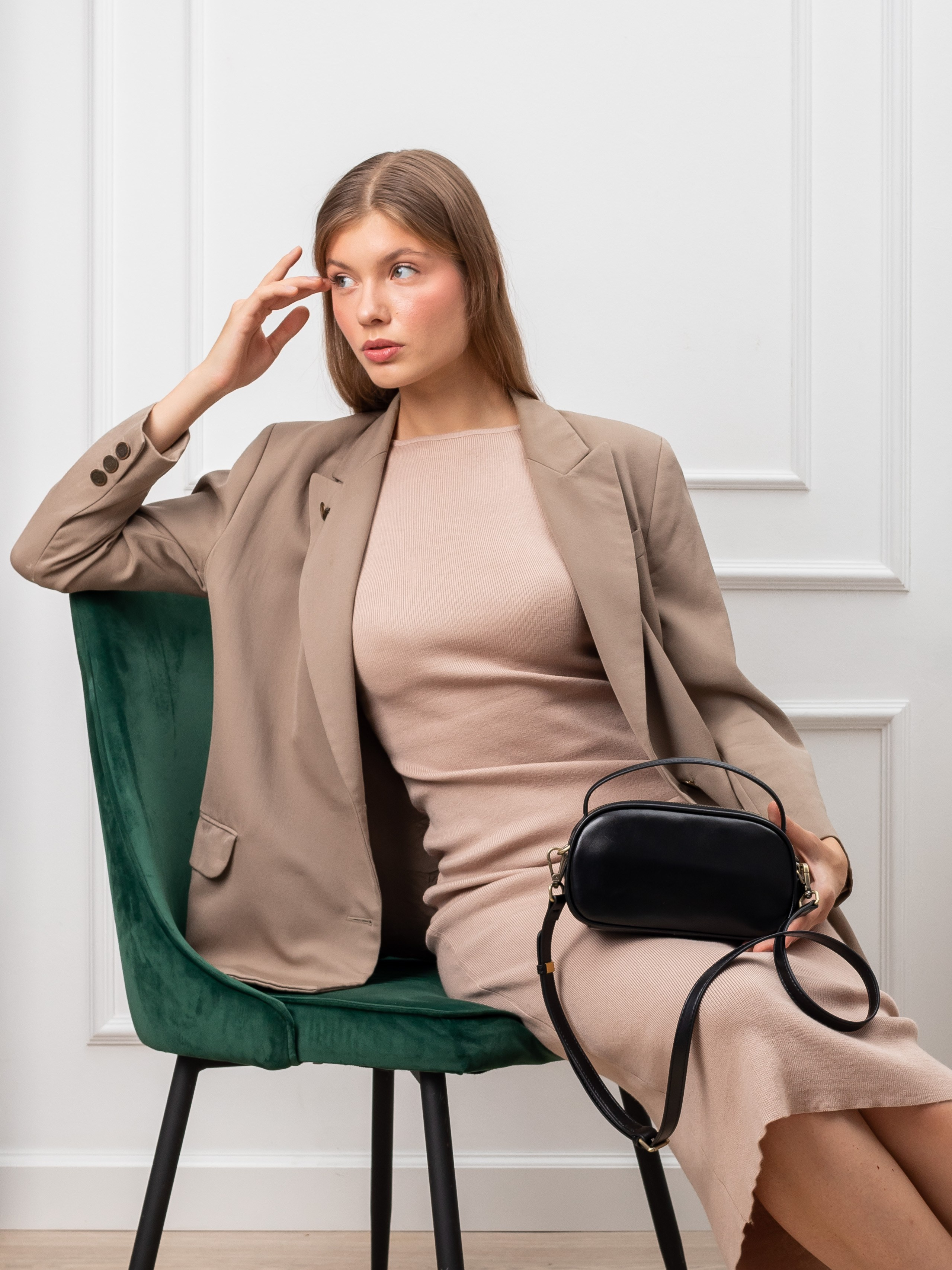 Сумки. Коммерческий фотограф в Санкт-Петербурге (СПб) Екатерина Панчёха, Панчёшка