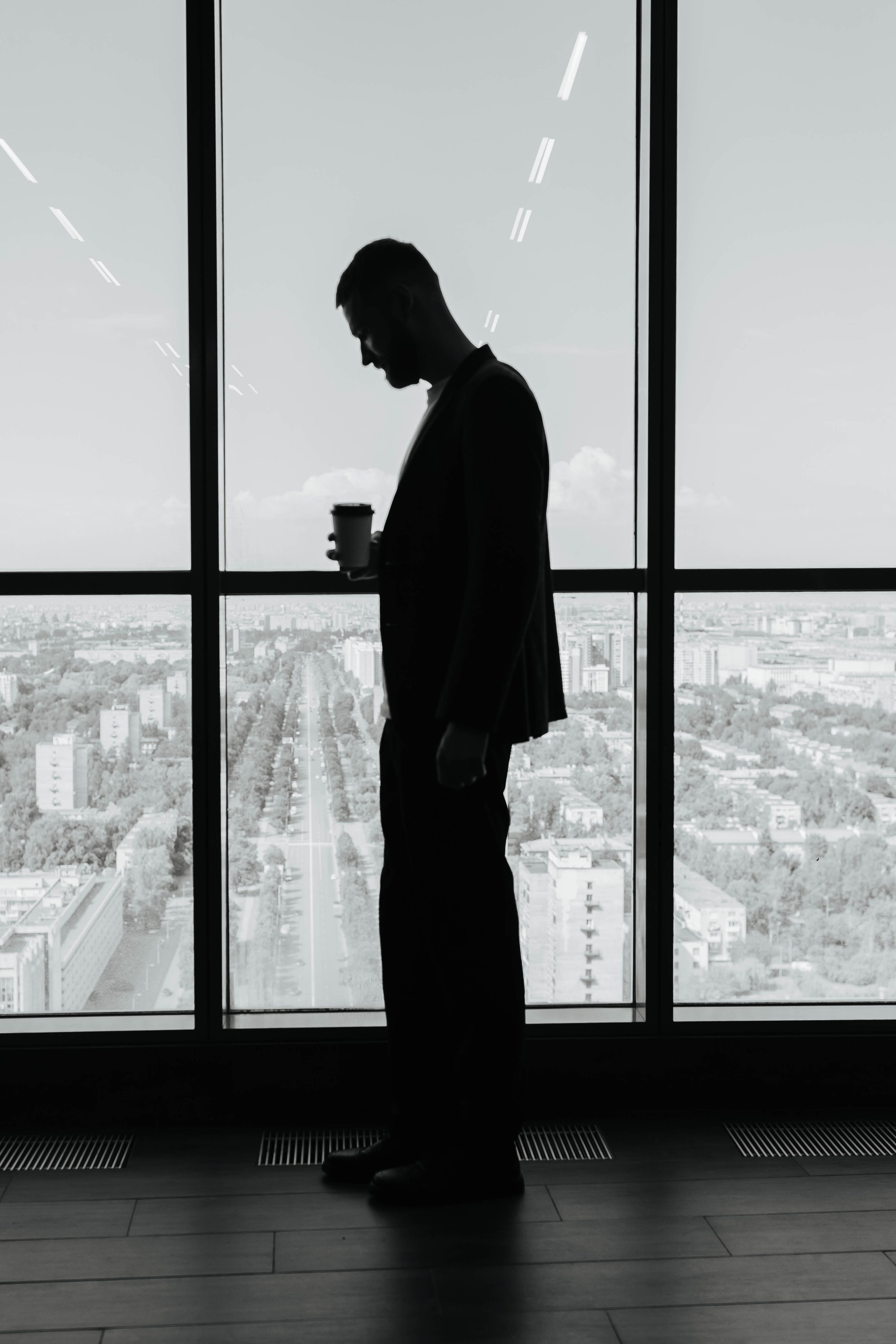 Деловой портрет. Коммерческий фотограф в Санкт-Петербурге (СПб) Екатерина Панчёха, Панчёшка