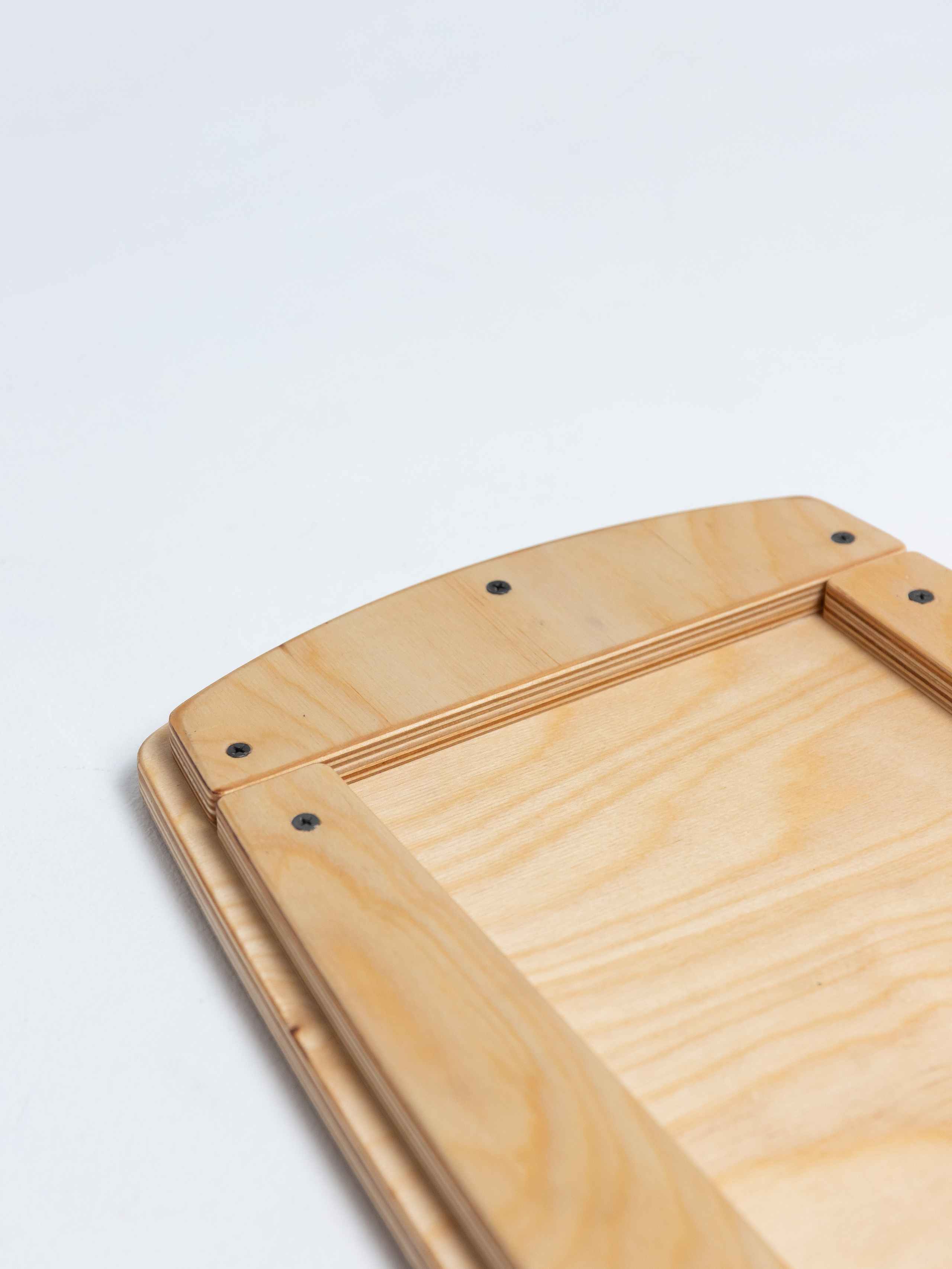 Баланс Борд. Коммерческий фотограф в Санкт-Петербурге (СПб) Екатерина Панчёха, Панчёшка