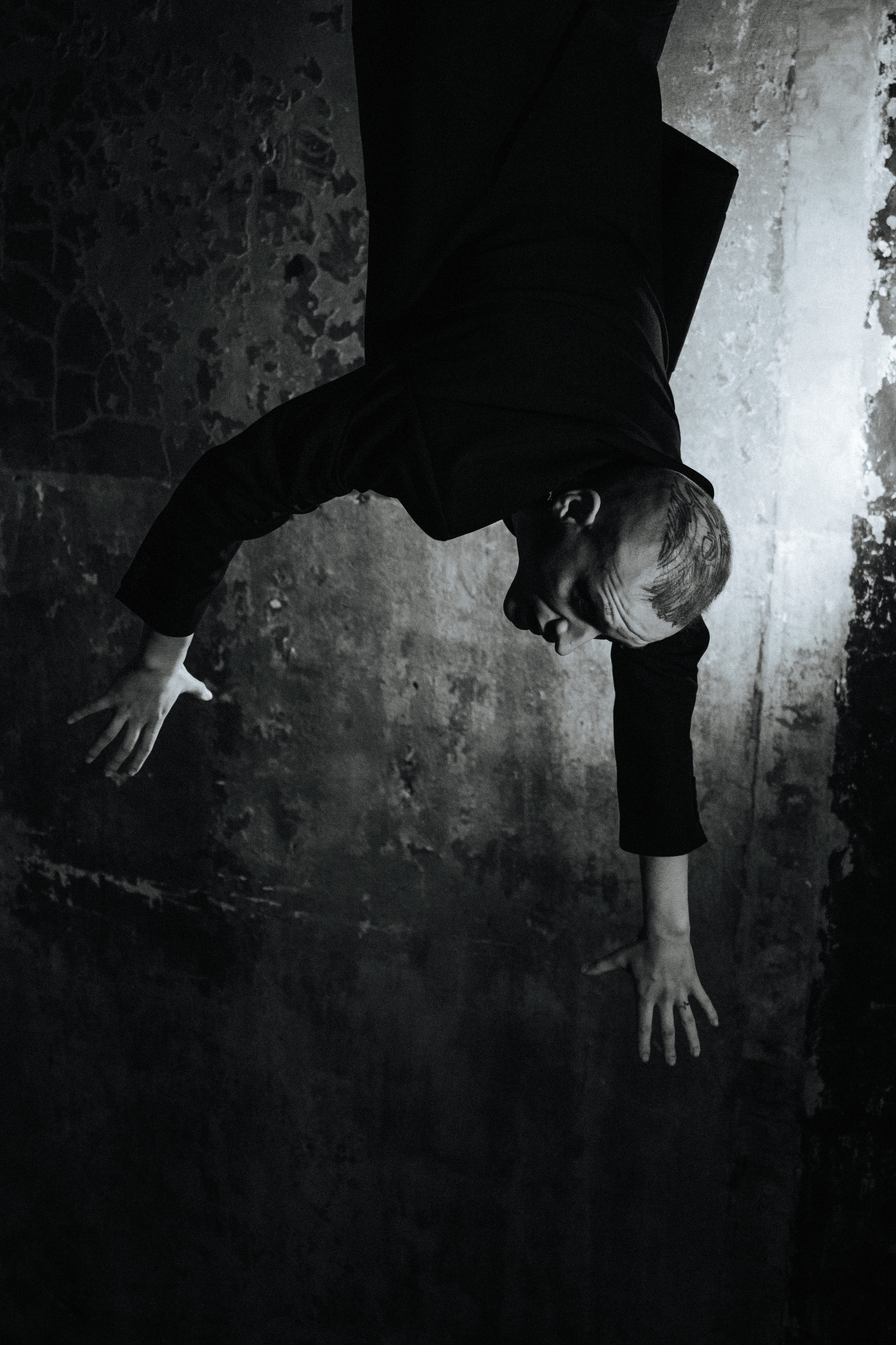 Креативные. Коммерческий фотограф в Санкт-Петербурге (СПб) Екатерина Панчёха, Панчёшка