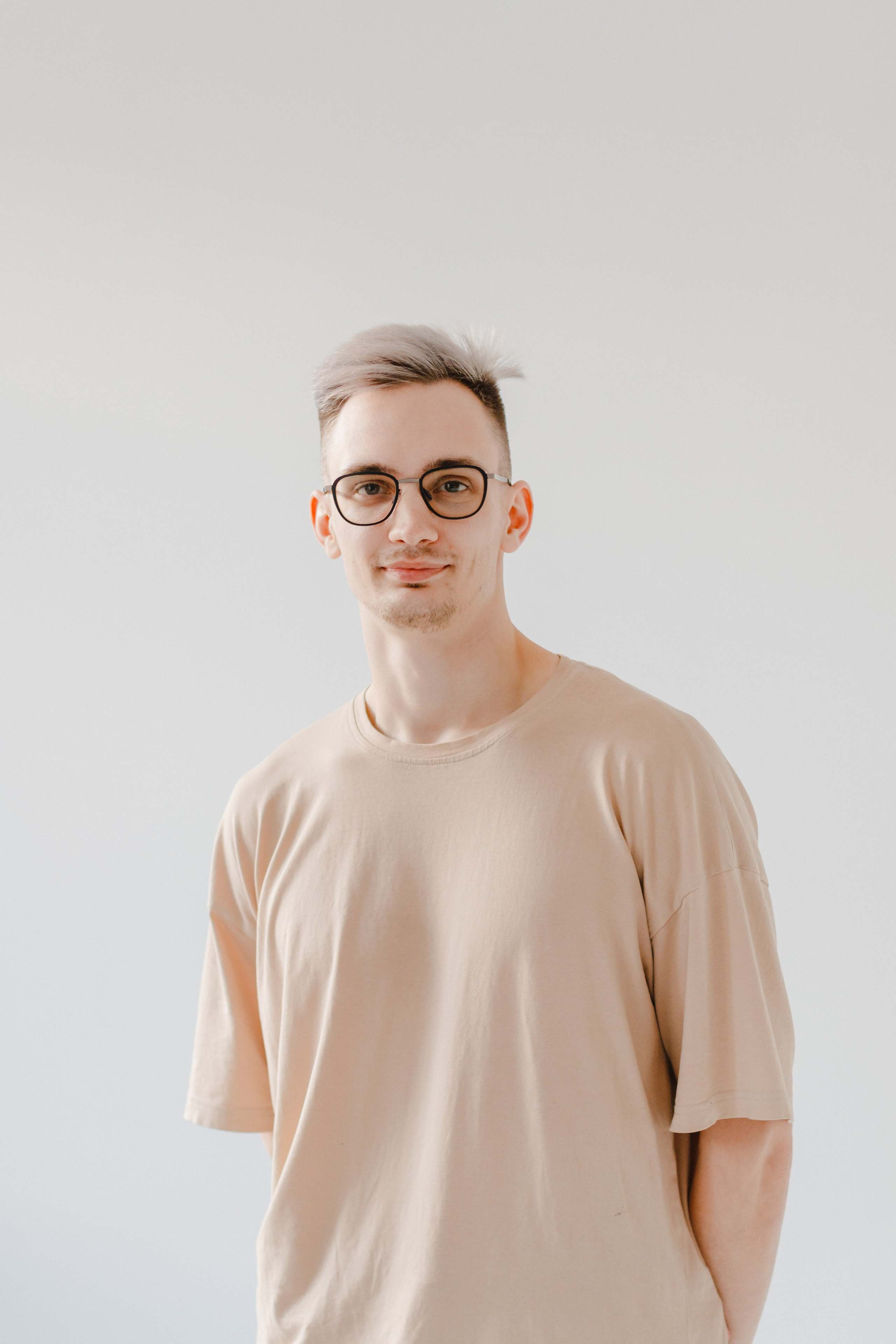 Спортивные съёмки. Коммерческий фотограф в Санкт-Петербурге (СПб) Екатерина Панчёха, Панчёшка