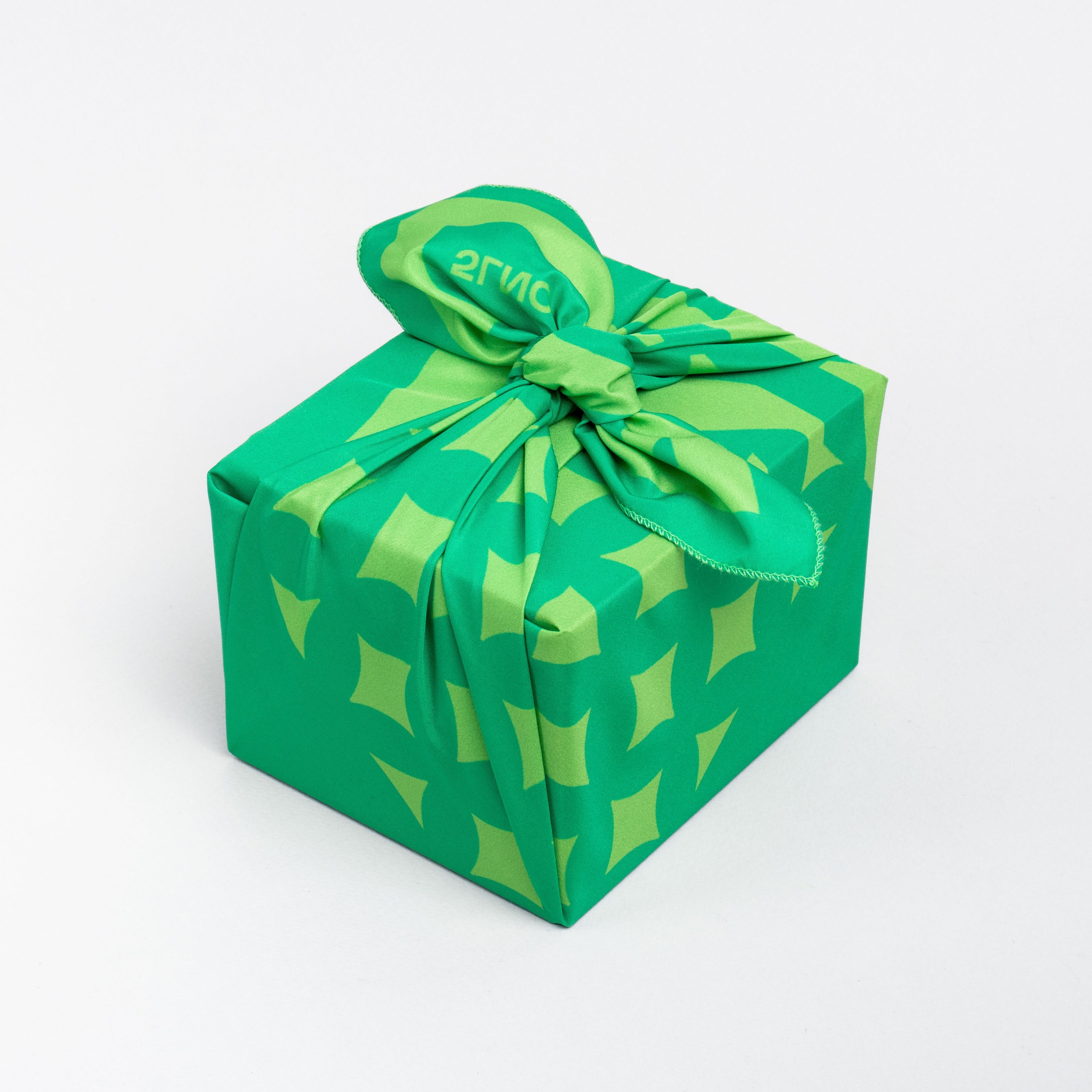 2ГИС. Александра Романова креатор в Москве