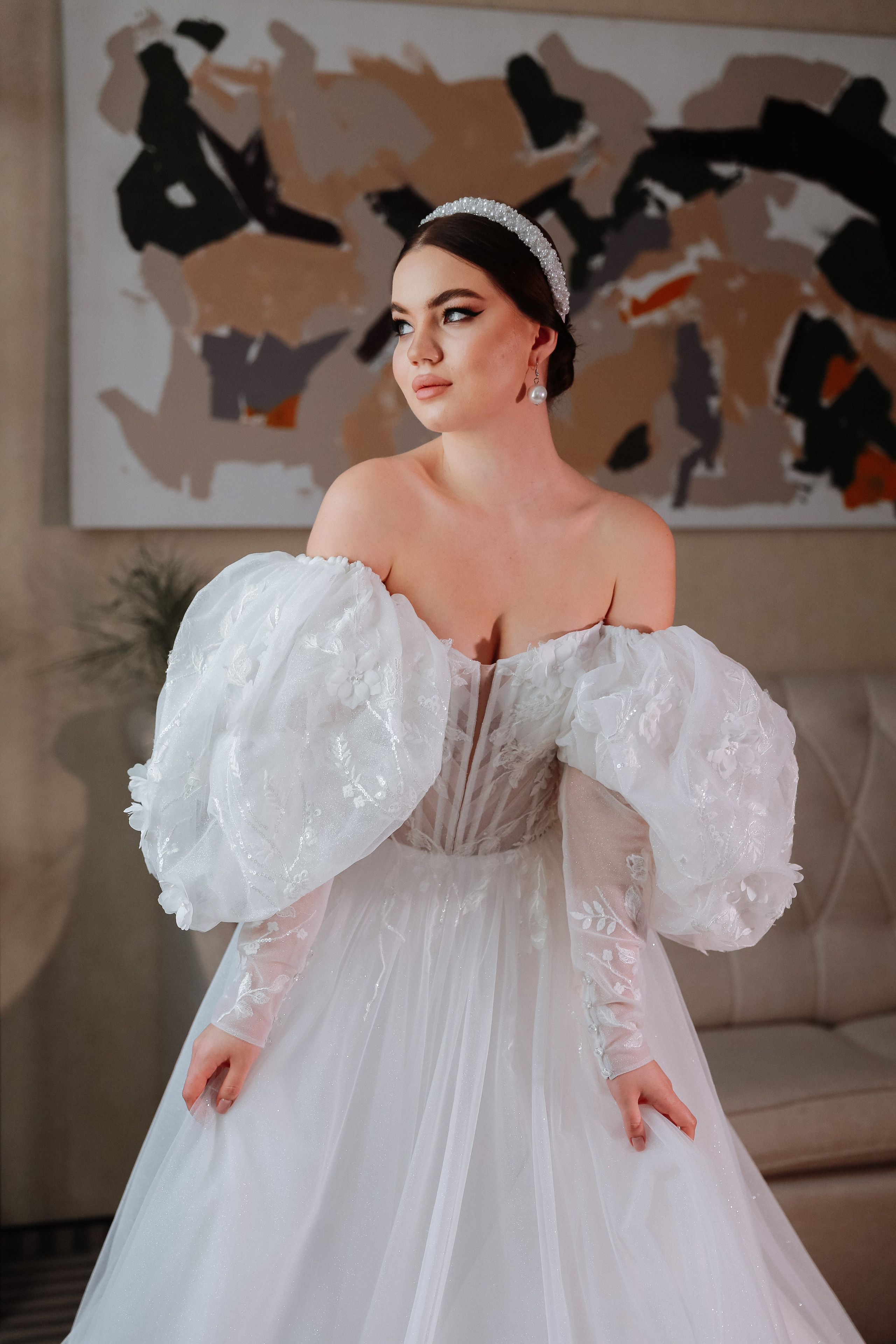 N | I. Свадебный фотограф Ростов-на-Дону Алла Белова