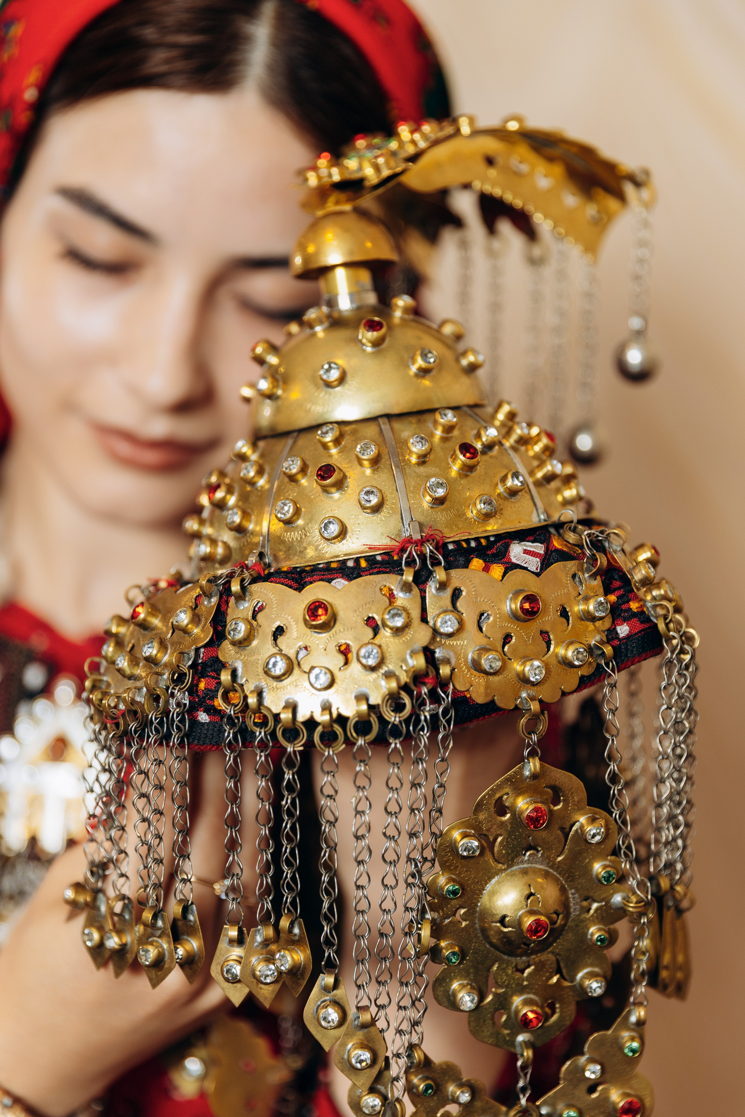 Байрам и Дженнет. Свадебный фотограф Казань|Москва Ranas4you