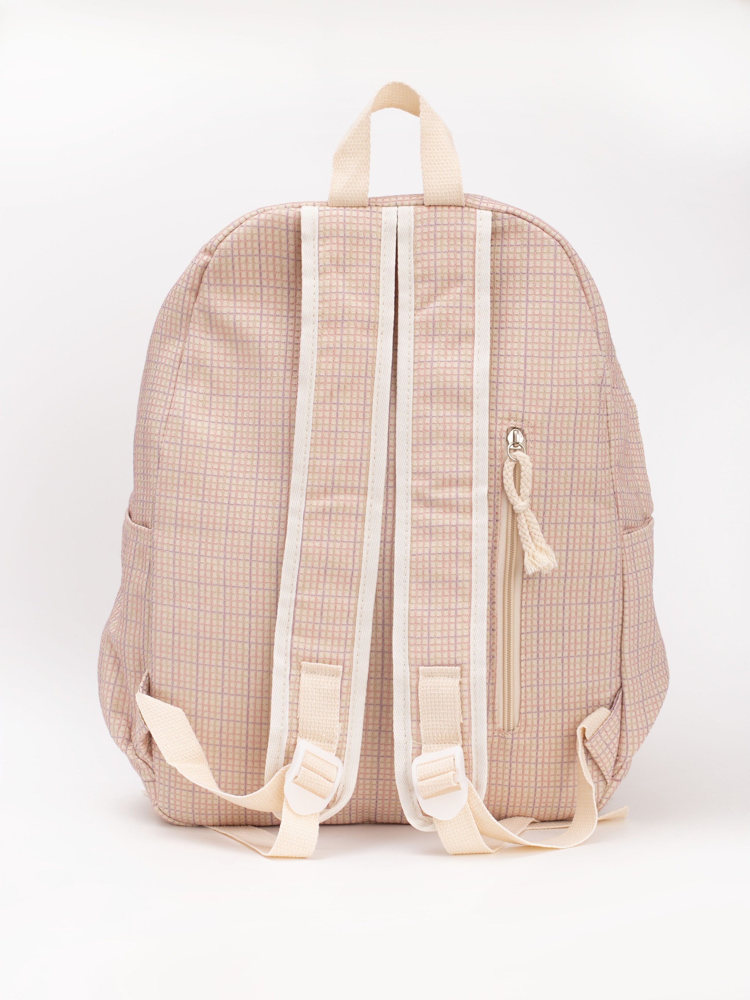 Сумки. Предметный и женский фотограф в Новосибирске