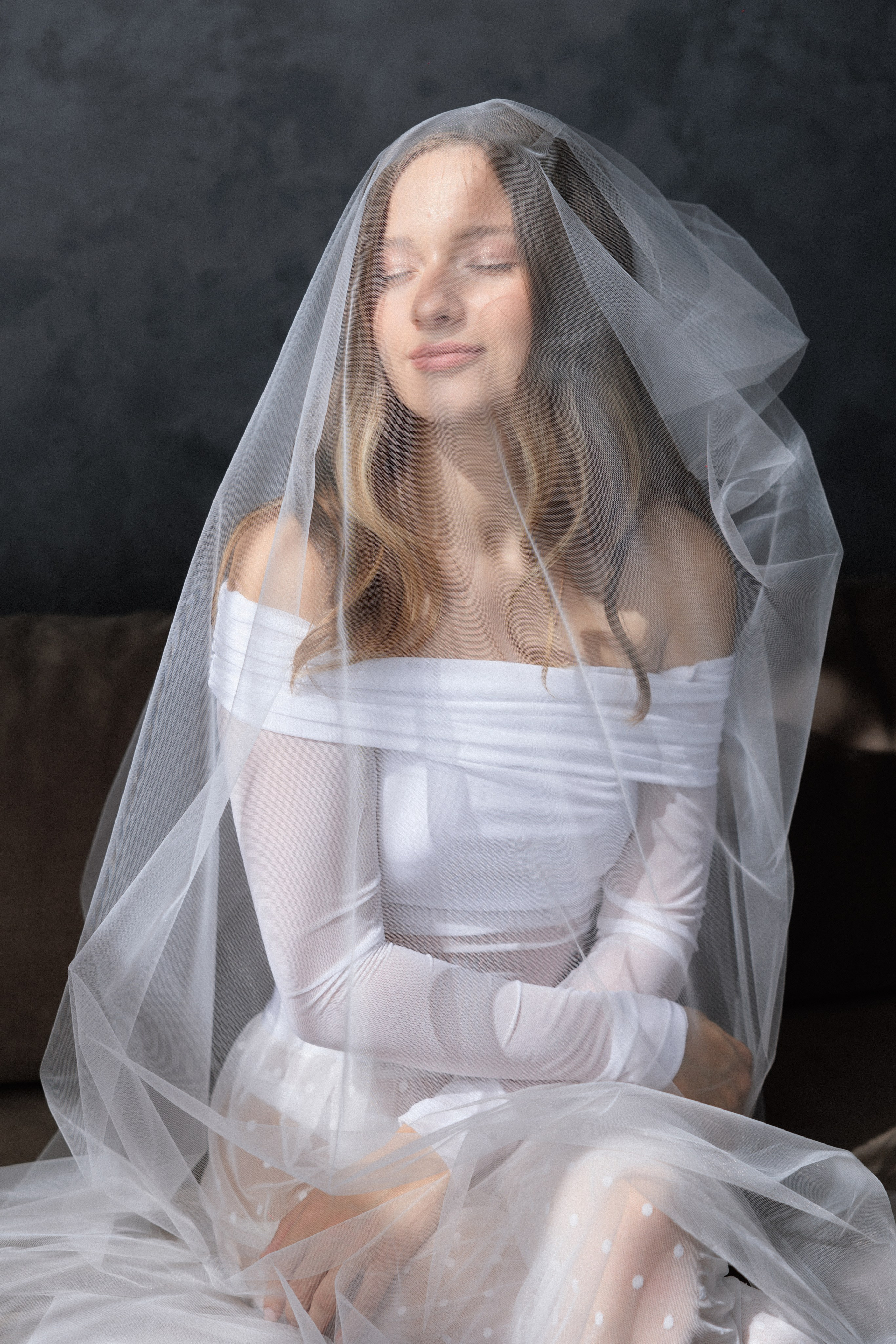 Almaz&Sabina. Свадебный фотограф в Ижевске Диля Ахмадишина