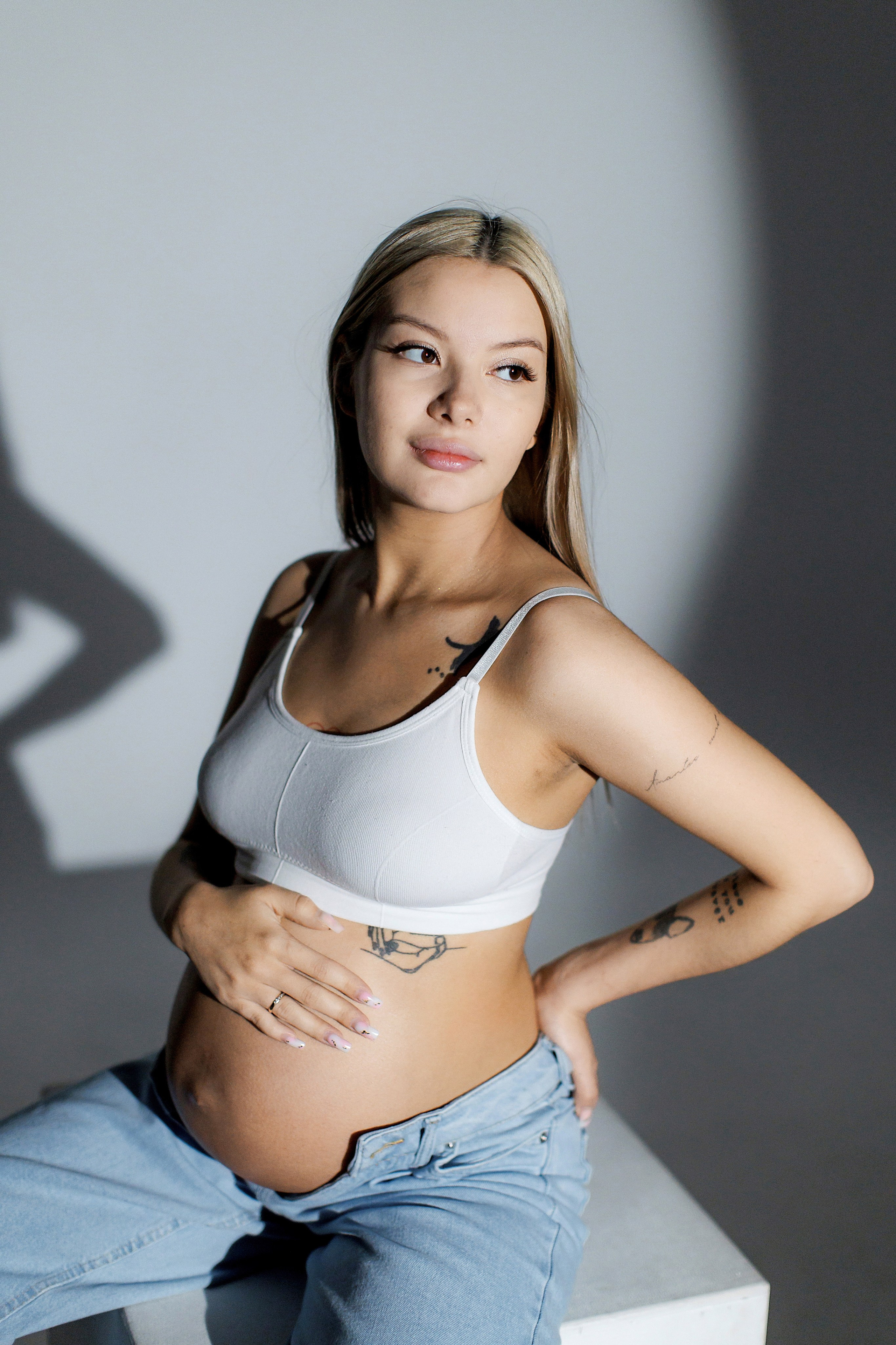 Русалина. Семейный и детский фотограф в Стерлитамаке Разина Рахмангулова