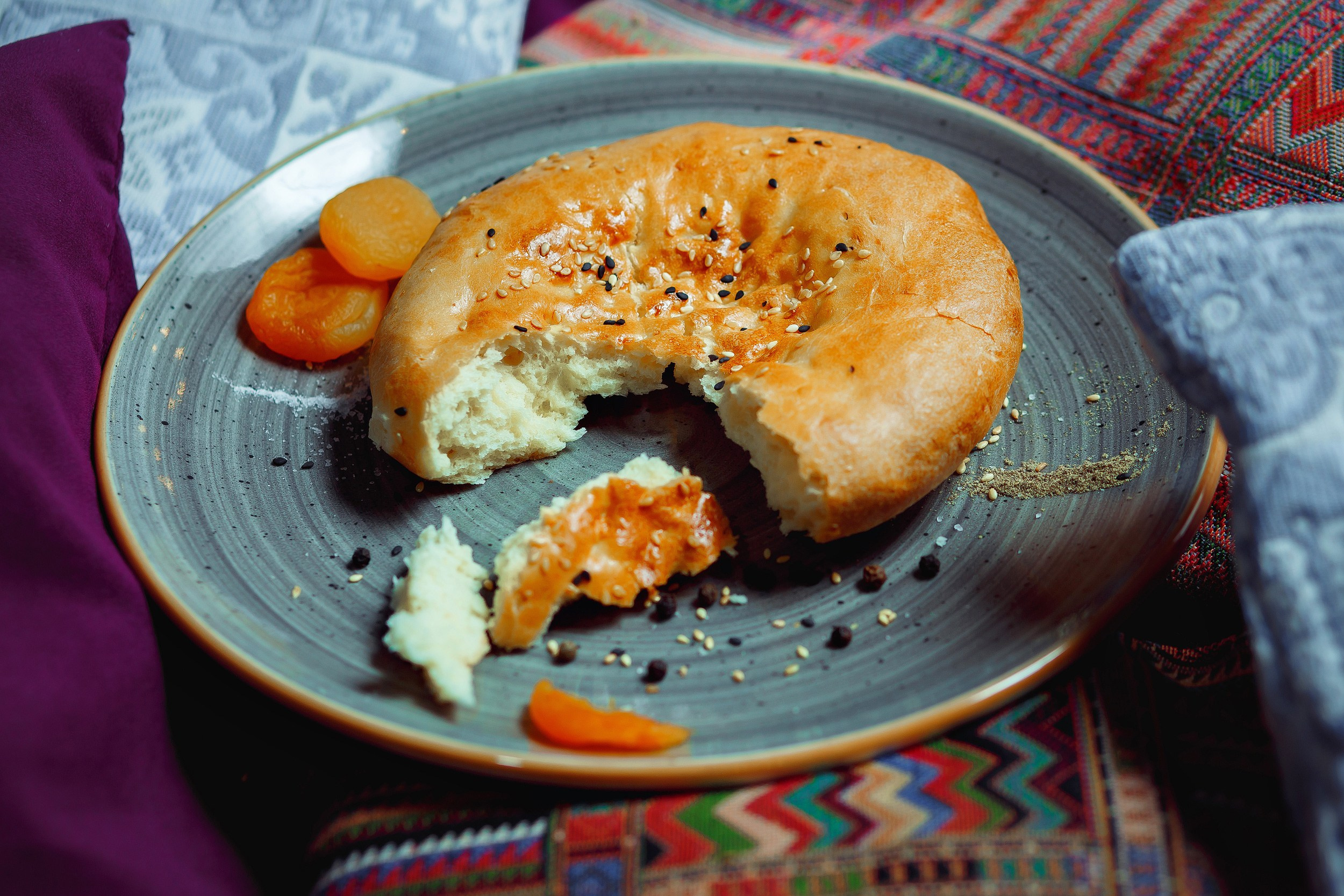 Быханов. Свадебный и портретный Фотограф в Липецке Дмитрий Котюков