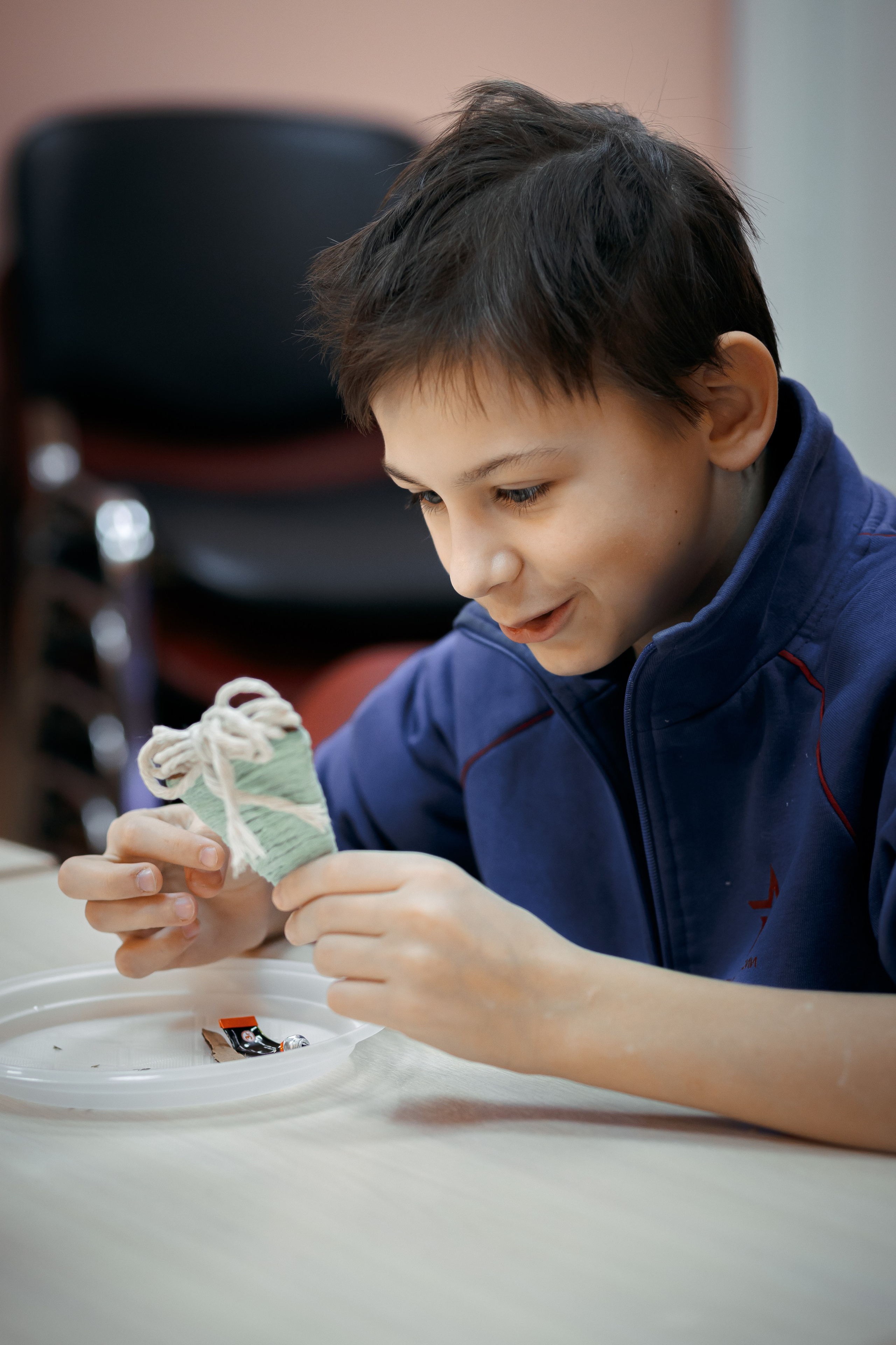 Мастер-класс. Фотограф в Санкт-Петербурге и ЛО — Сергей Козлов