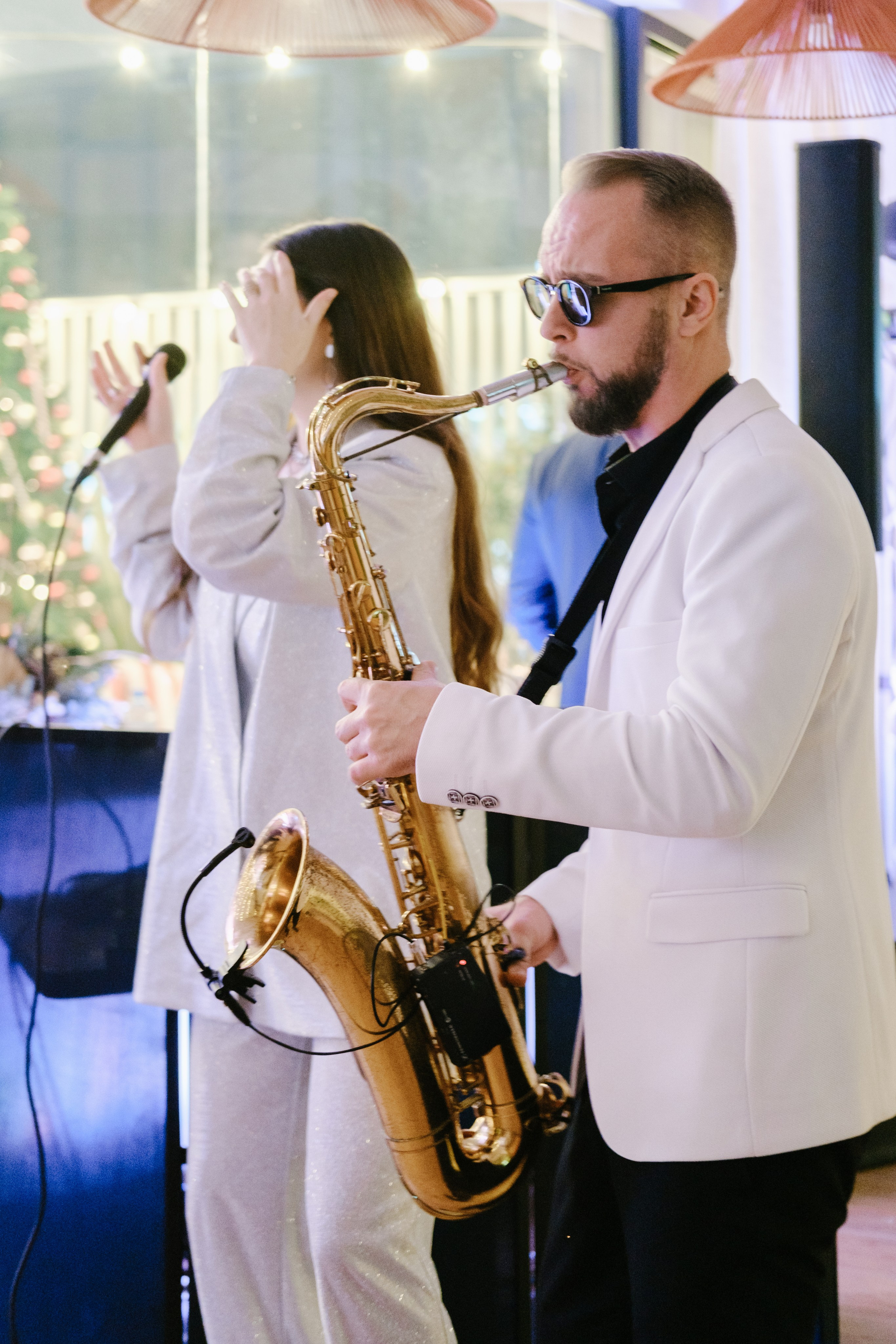 Алёна / Дмитрий. Свадебный Видеограф Фотограф в Сочи