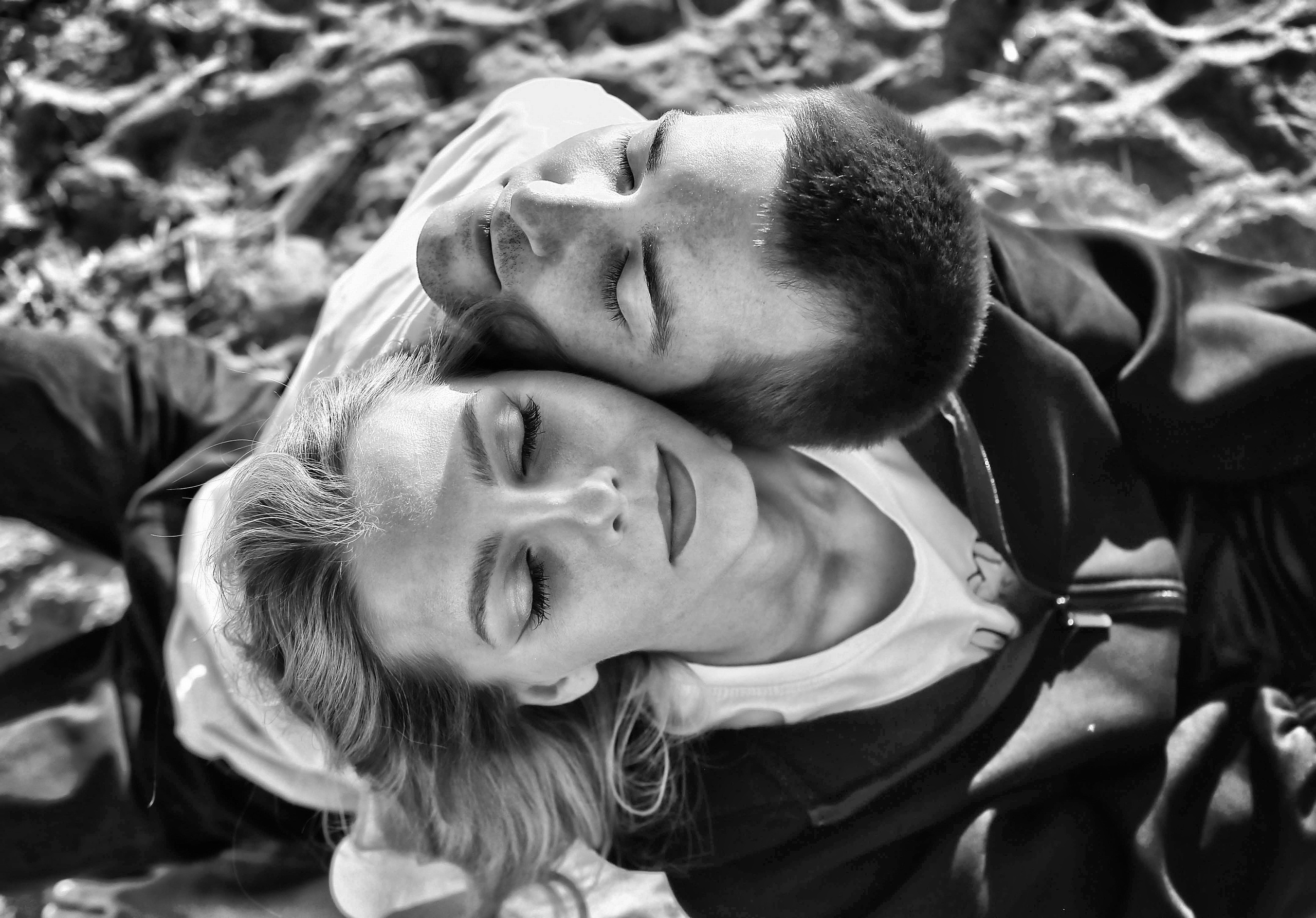 ЛАВСТОРИ (LOVE STORY). Фотограф новорожденных, свадебный, семейный, детский фотограф в СПБ