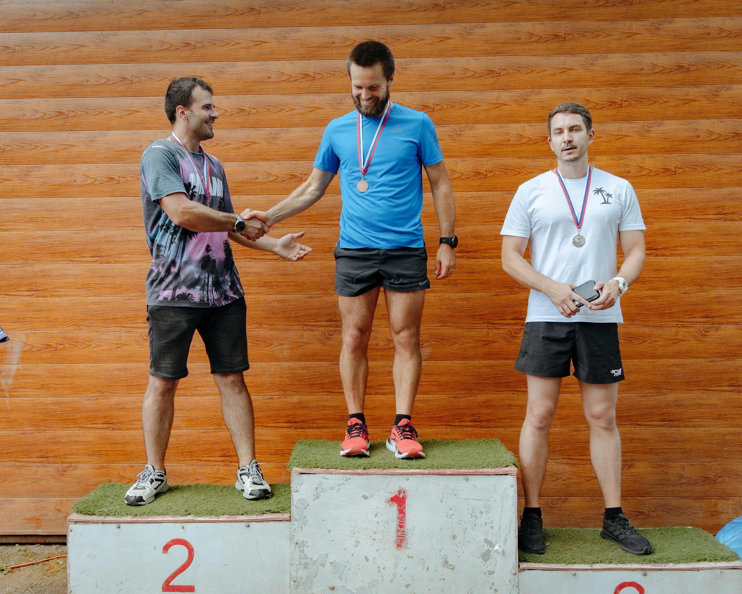 Бего- и ВелоГонка 10.08.2024. Портретный и семейный фотограф в Москве/Видное