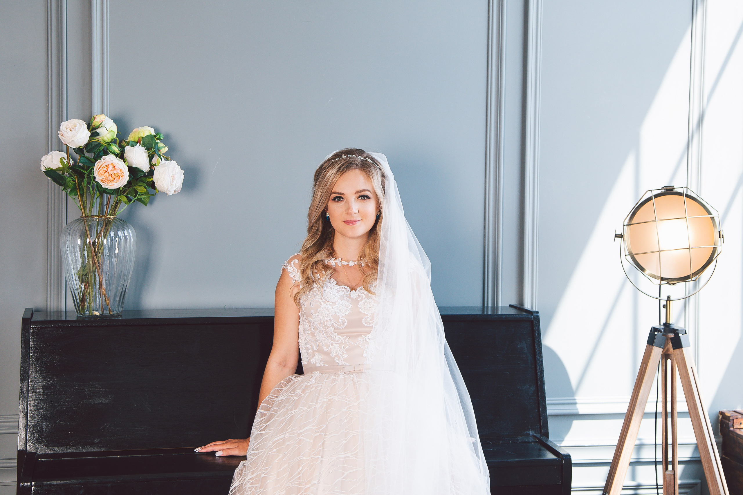 🖤. Екатерина Королева. Фотограф. Хабаровск