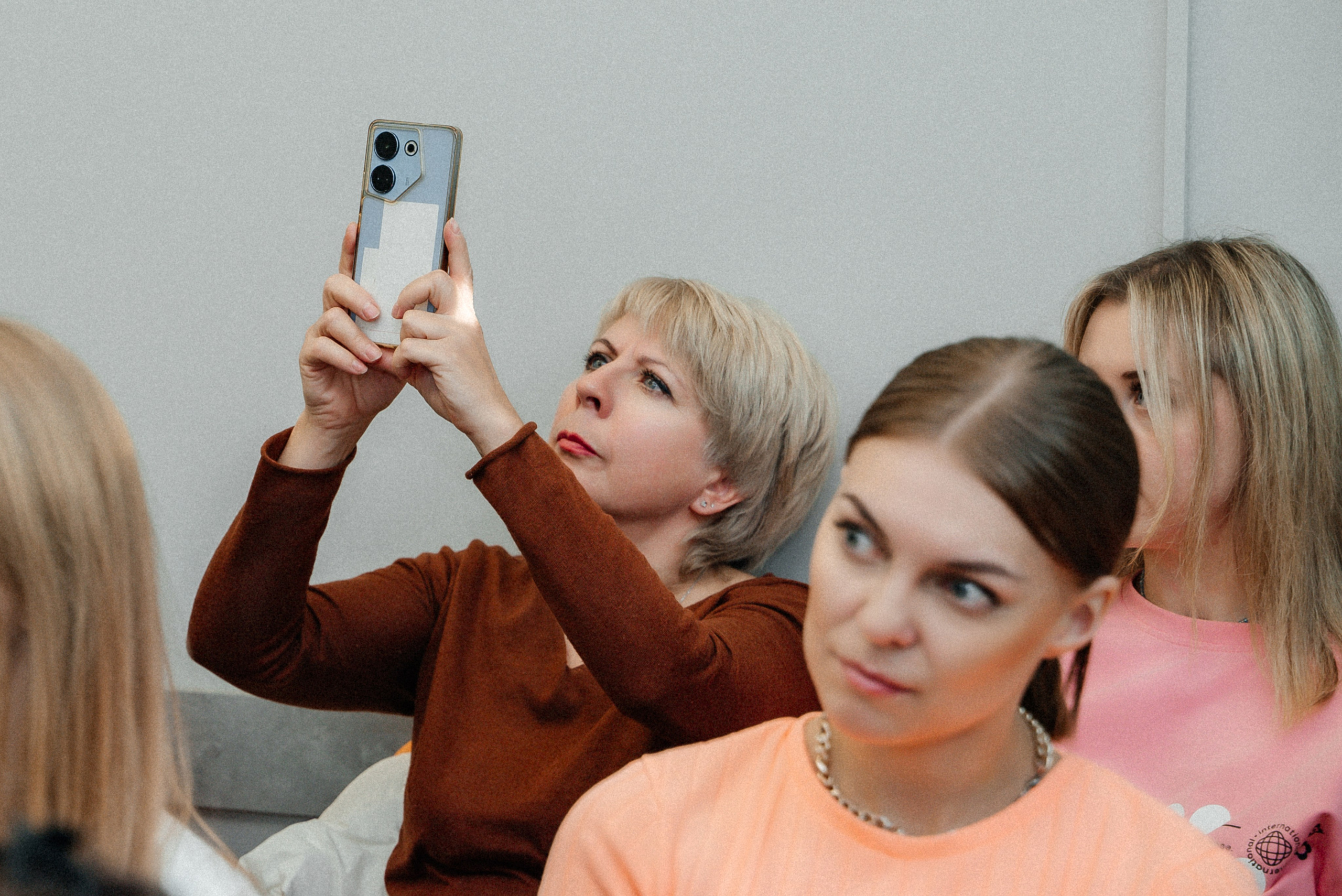 Клиентский день  NL. Свадебный и семейный фотограф в Рязани — Москве Екатерина Ермакова