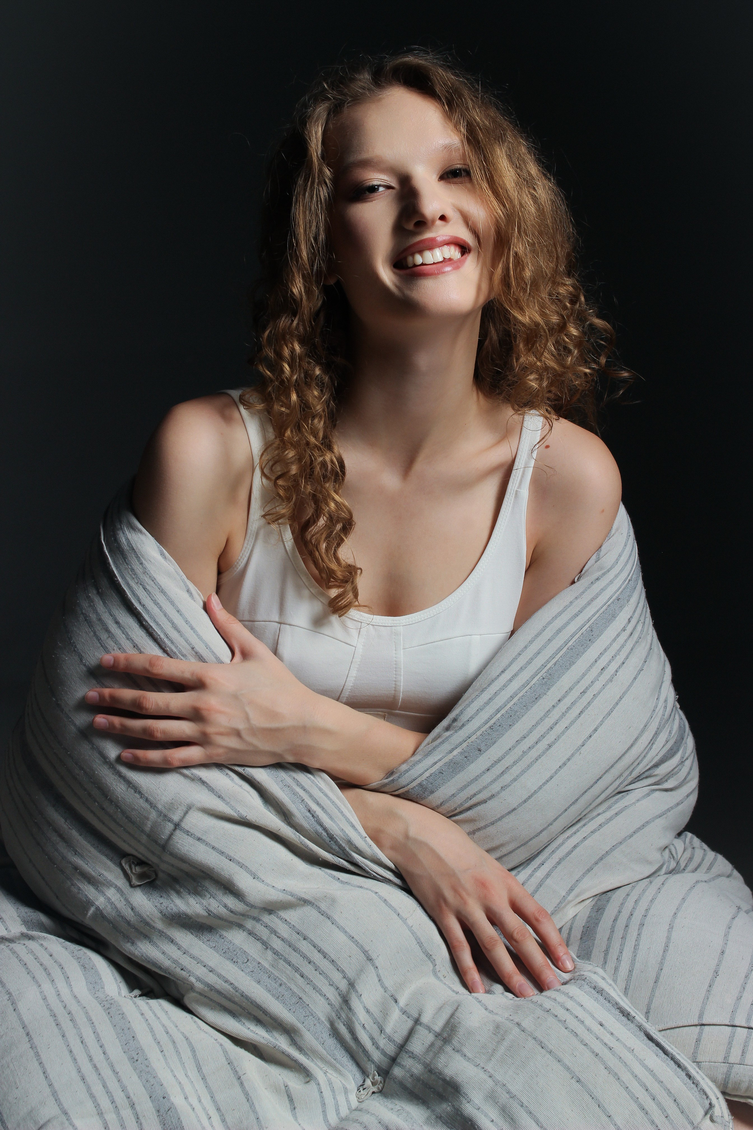 LISA. Фотограф в Челябинске Ушакова Анастасия