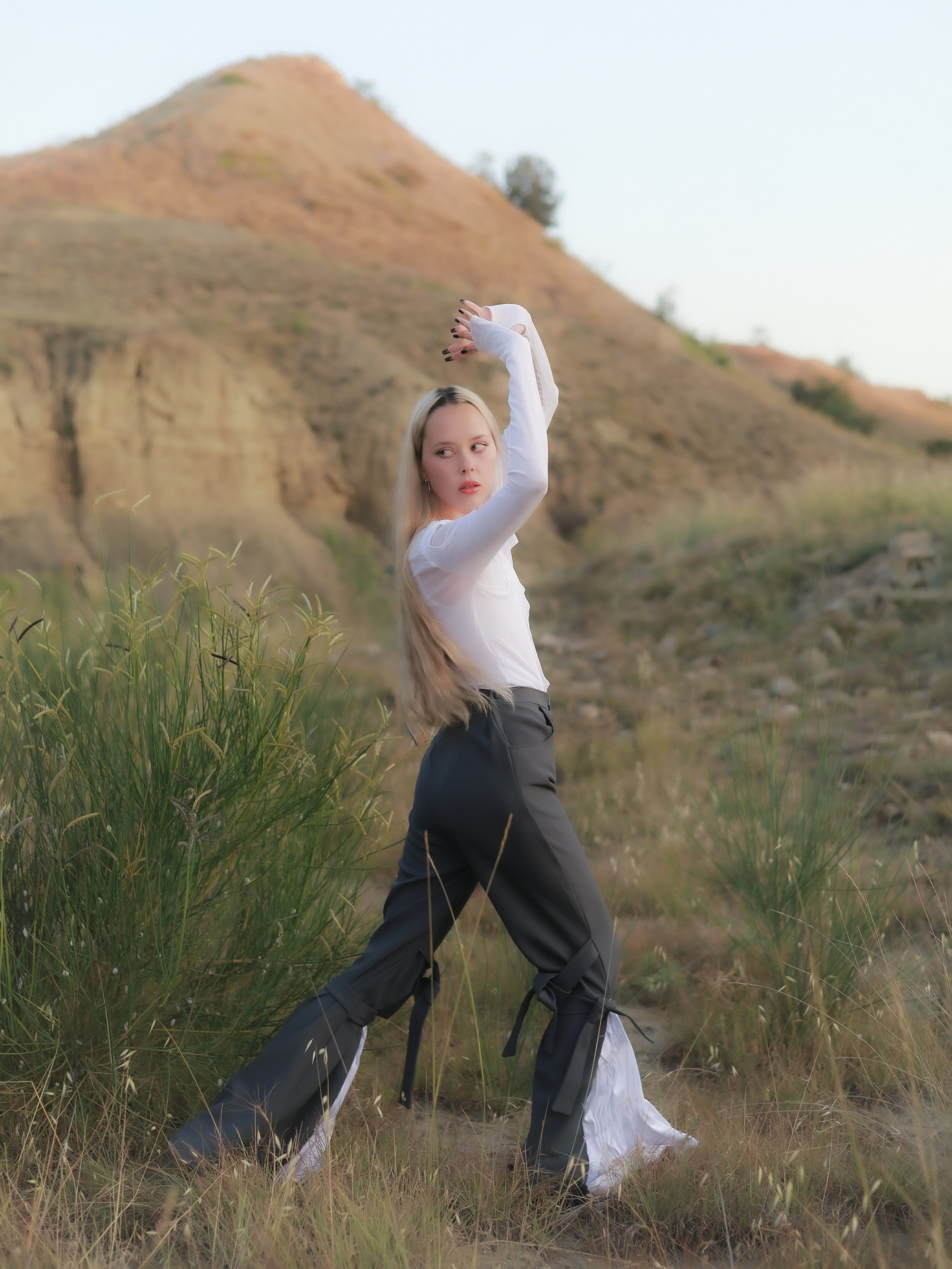 Collaboration of designers. Фотограф в Калининграде