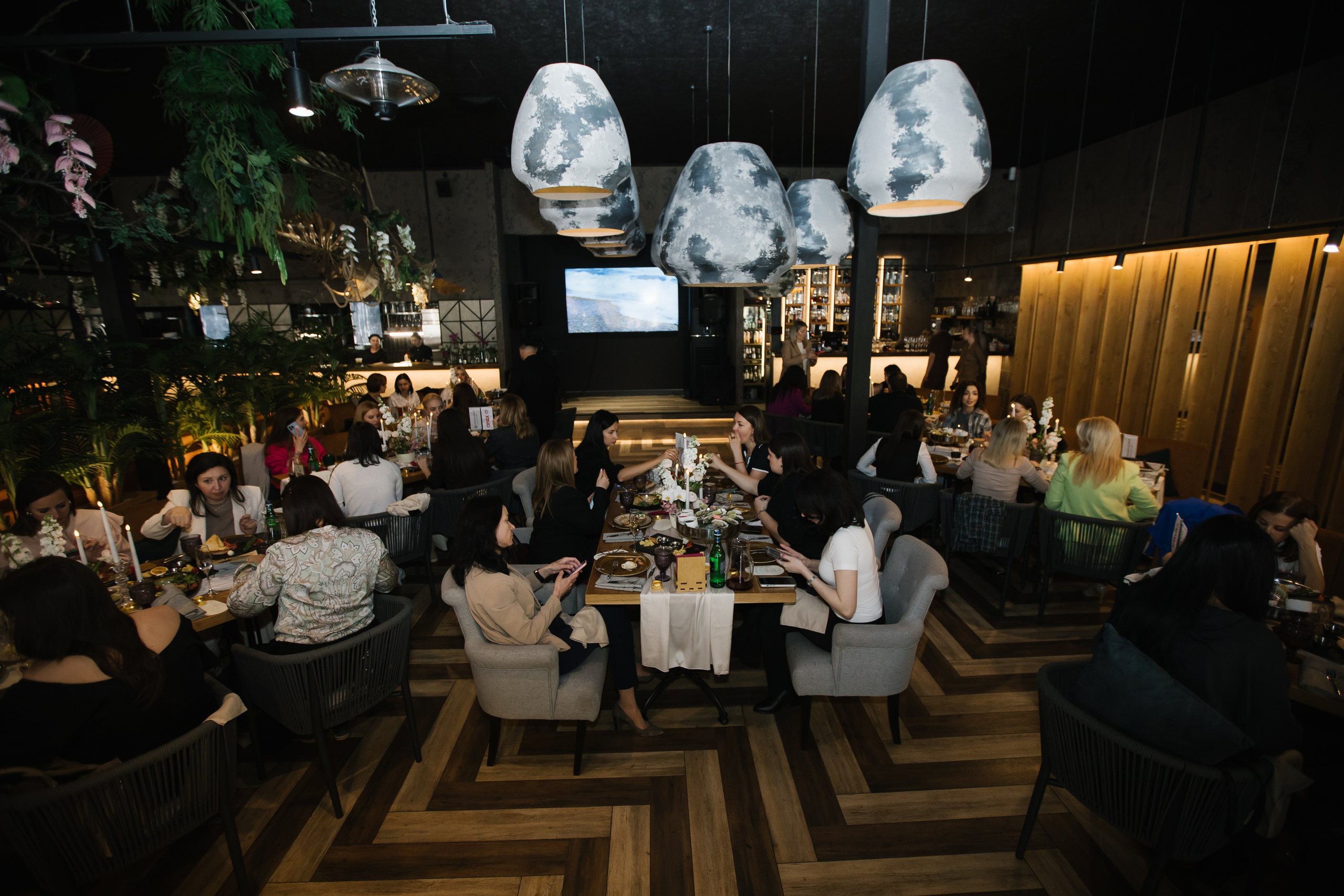 Съемка для ANEXTOUR презентация отеля NG Phaselis Bay. Свадебный и портретный фотограф в Пятигорске, КМВ — Власова Юля