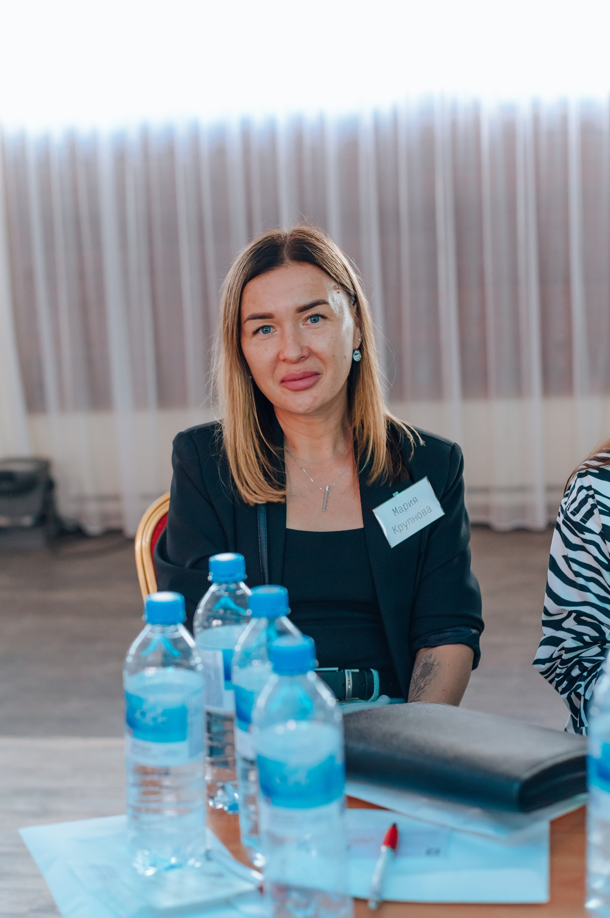 НЕТВОРКИНГ «ЧАЙКА». Детский и семейный фотограф Катерина Мишина