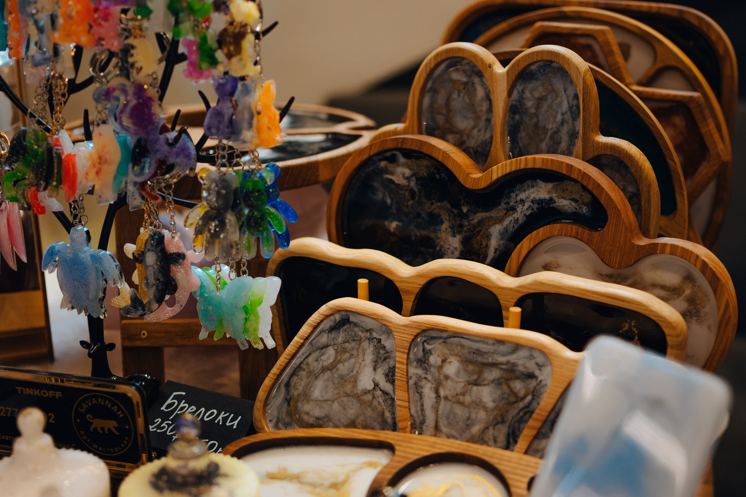 НЕТВОРКИНГ М.О.илюди. Детский и семейный фотограф Катерина Мишина