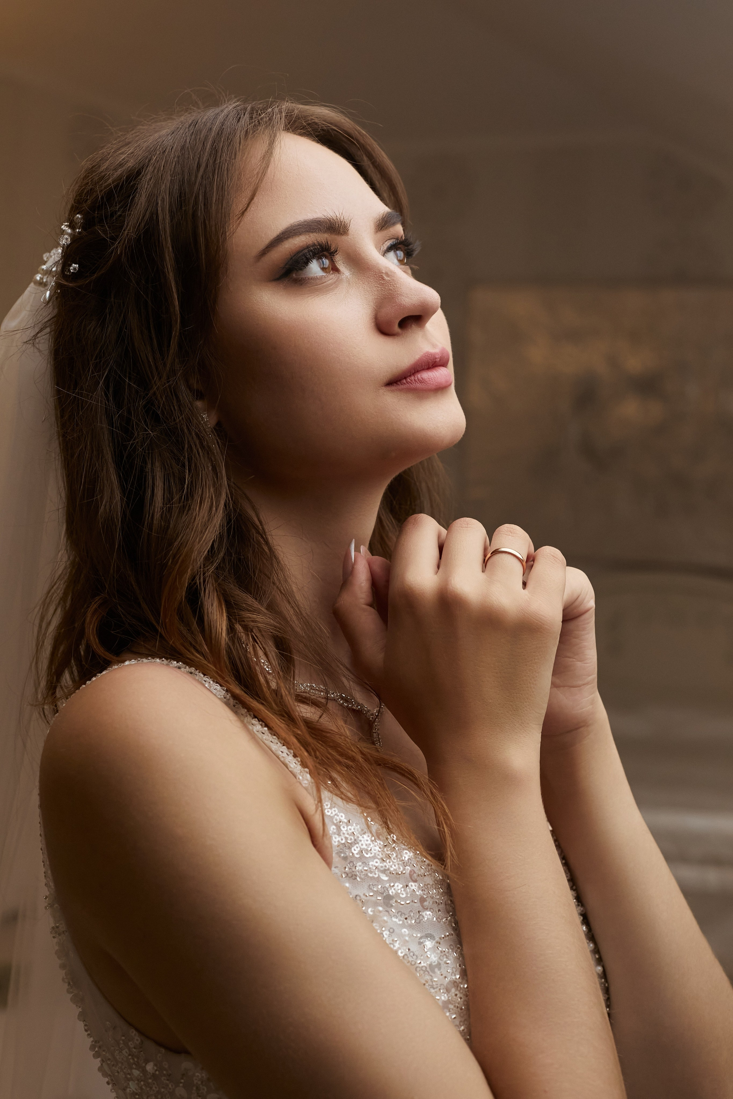 Дима и Диана. Свадебный и креативный фотограф в ЮФО и МСК