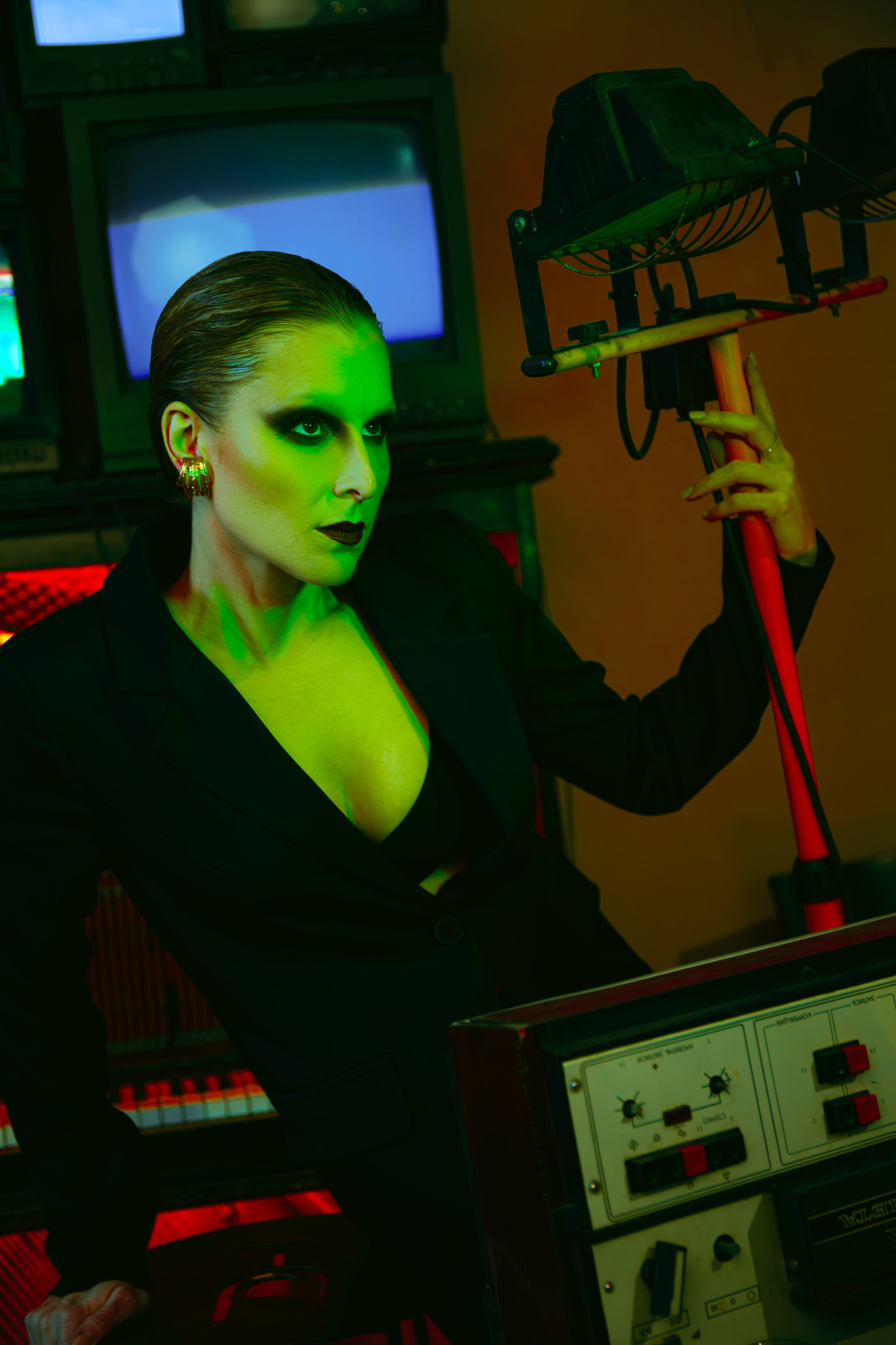 Примеры моих работ. Портретный фотограф. Санкт-Петербург