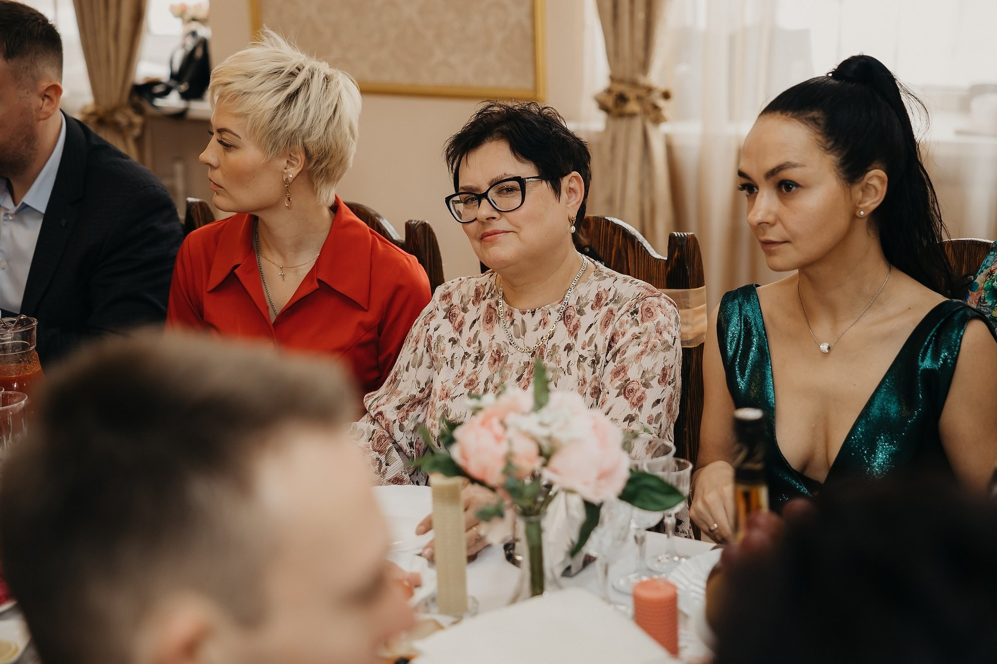 Yana & Vanya. Репортажный и свадебный фотограф в Ярославле Павел Грязнов