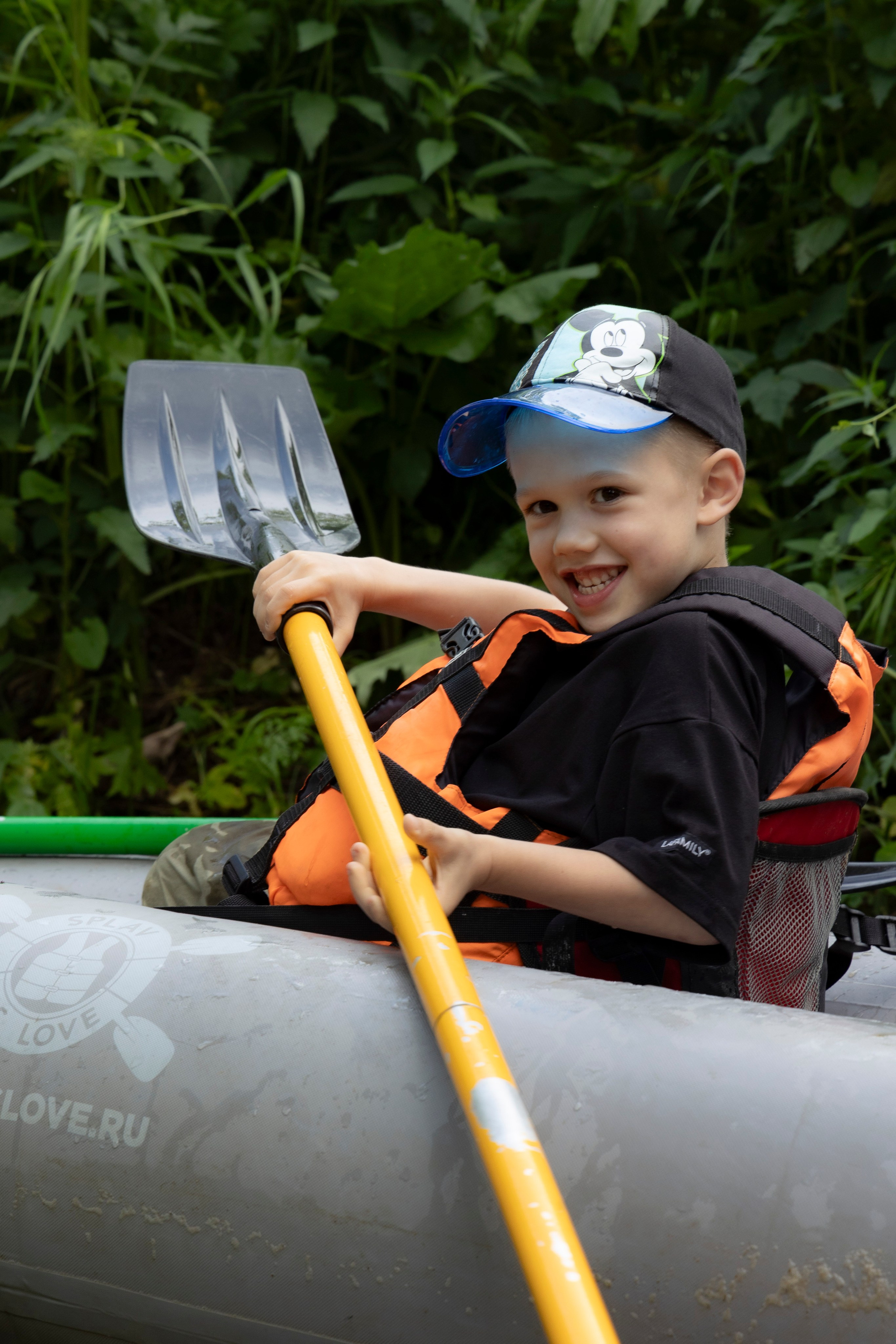 Репортаж. XVVIO PHOTOGRAPHY