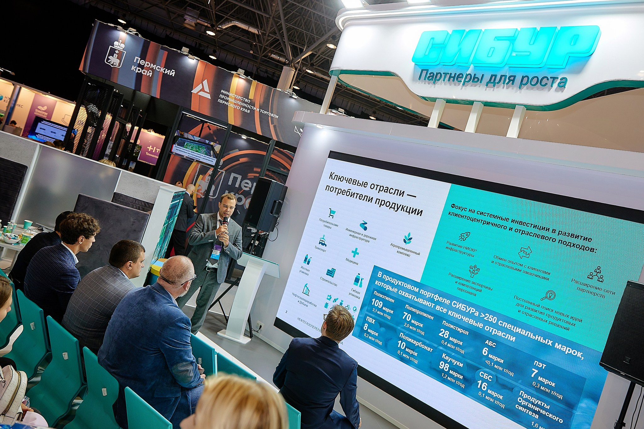 Выставки. Фотограф Ирина Абзалова