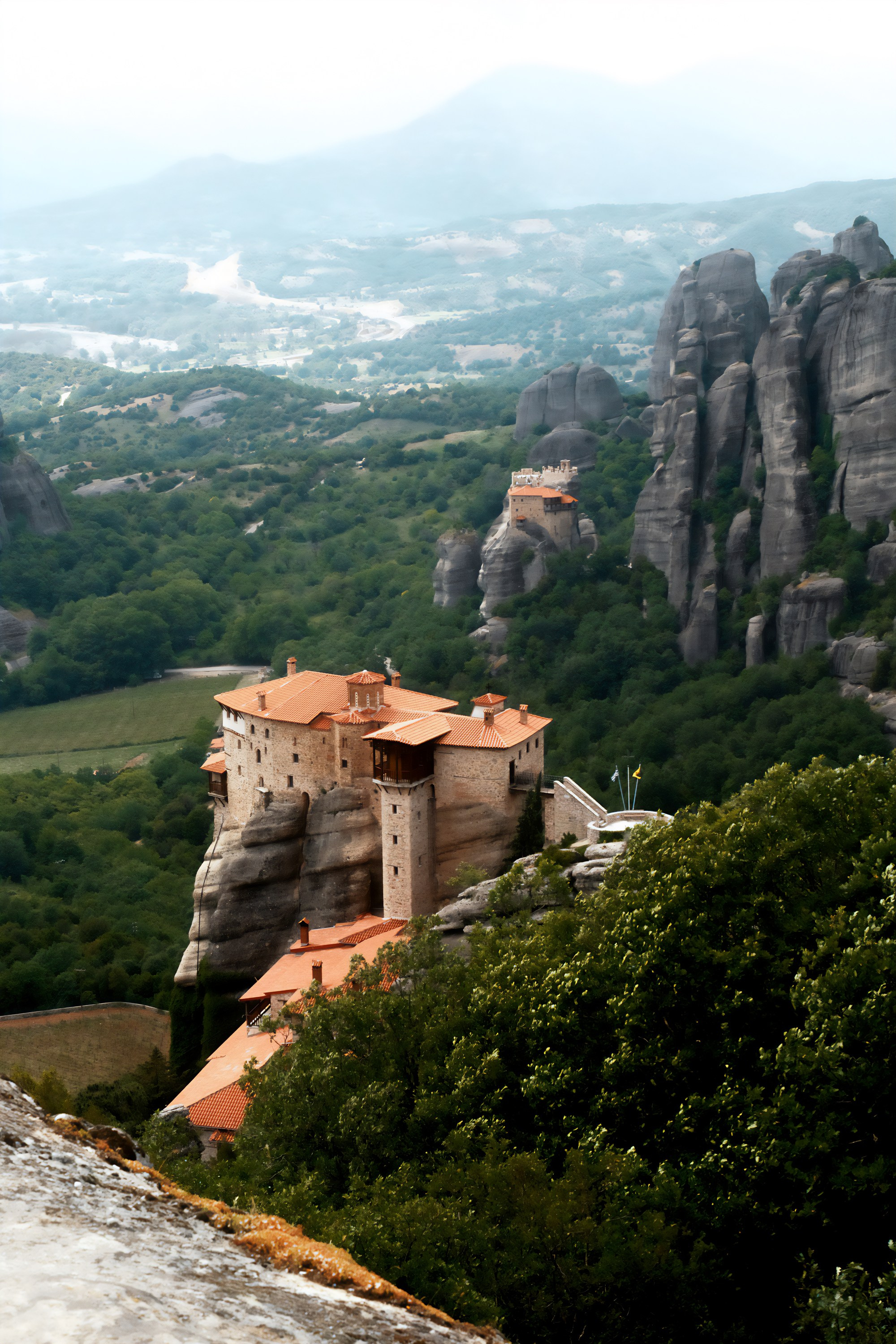 Турция, Греция, Иордания. Фотограф в Хабаровске. Фотография за 24 часа