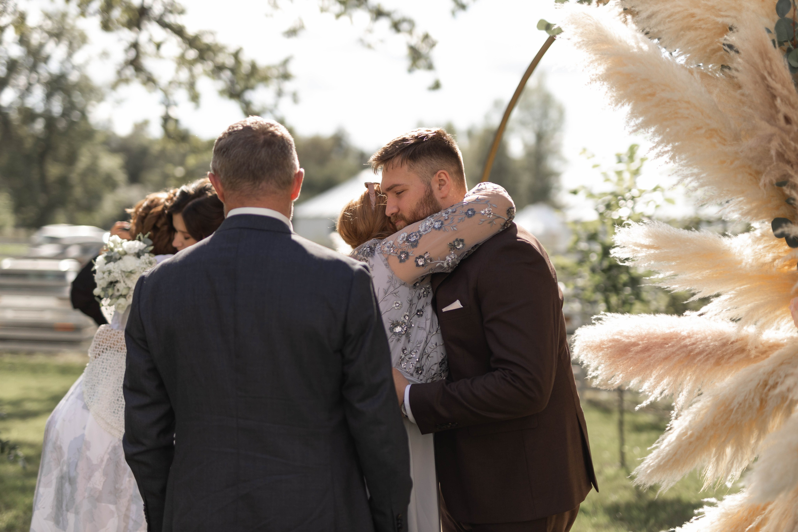 Валерий Регина. Фотограф Александр Литвинов